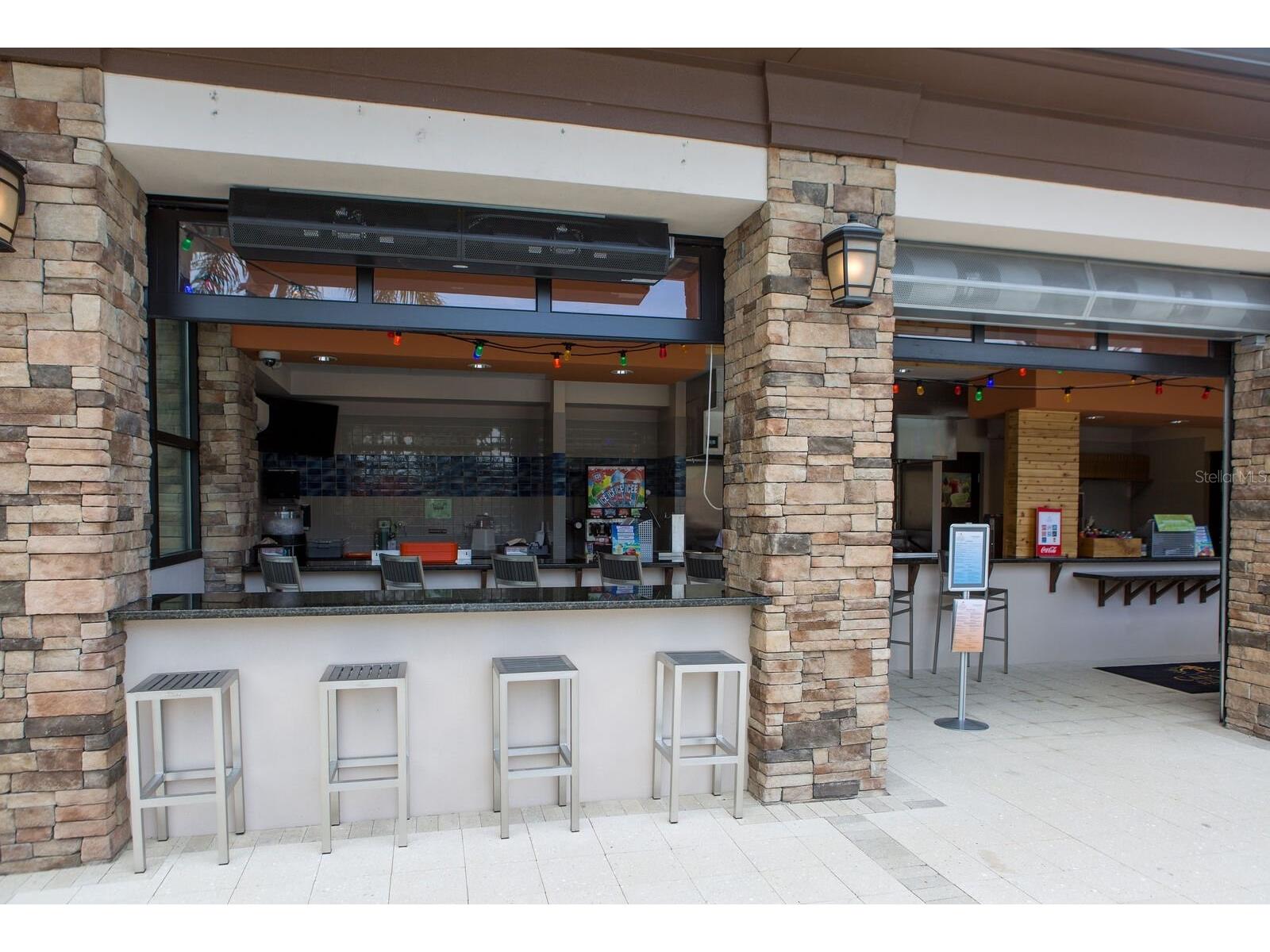 6148 Broad Oak Drive Davenport FL 33837 O6351256 image73