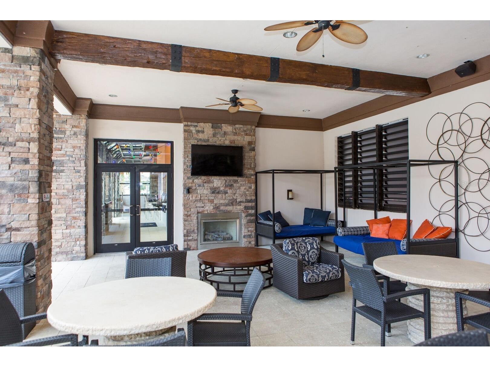 6148 Broad Oak Drive Davenport FL 33837 O6351256 image74