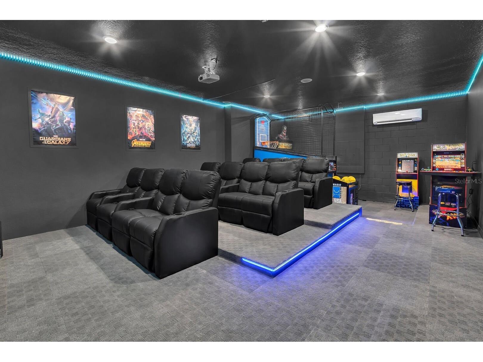 6148 Broad Oak Drive Davenport FL 33837 O6351256 image8