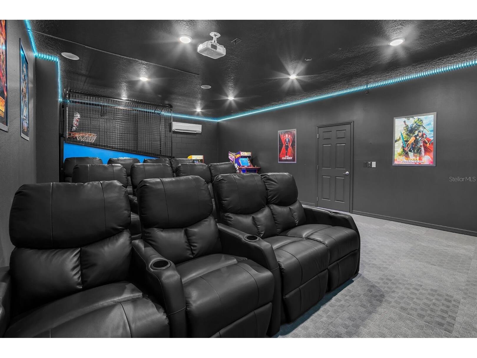 6148 Broad Oak Drive Davenport FL 33837 O6351256 image9