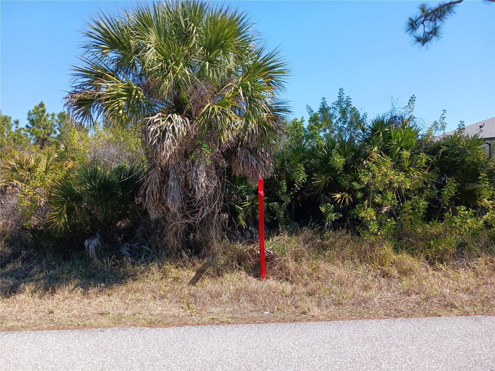 6148 Carlson Street Port Charlotte FL 33981 C7521573 image1