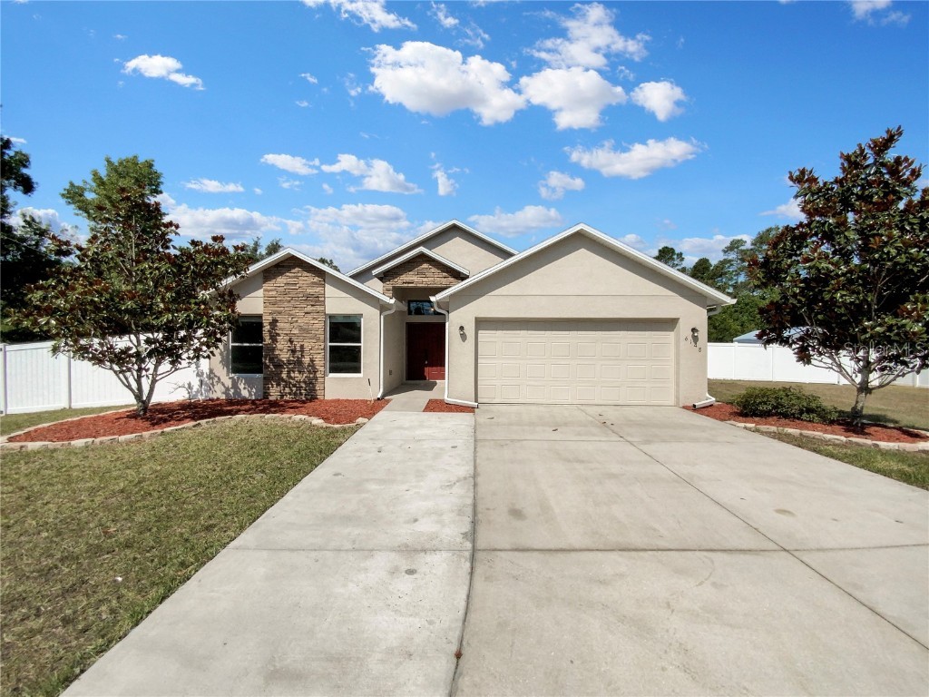 6148 Edgerton Avenue Orlando FL 32833 O6210103 image1