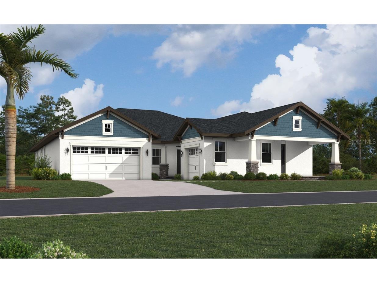 6148 Evening Ray Drive Brooksville FL 34601 J987001 image1