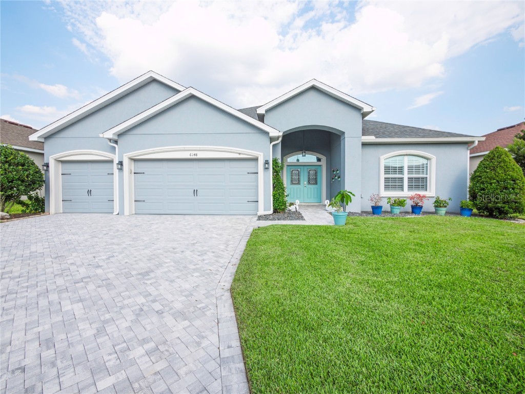 6148 Gracie Place Lakeland FL 33812 L4936320 image1