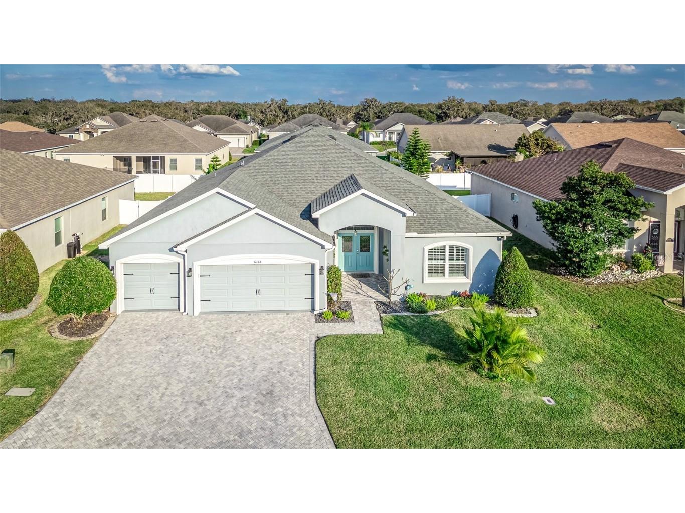 6148 Gracie Place Lakeland FL 33812 O6279691 image1