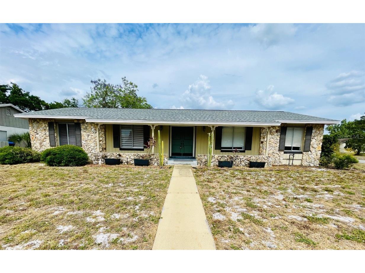 6148 Hardrock Circle Orlando FL 32819 O6184687 image1