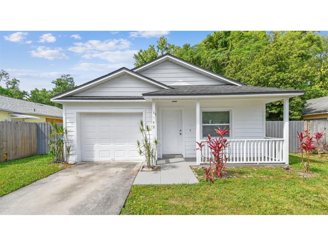 6148 Landrace Lane Orlando FL 32807 O6303224 image1