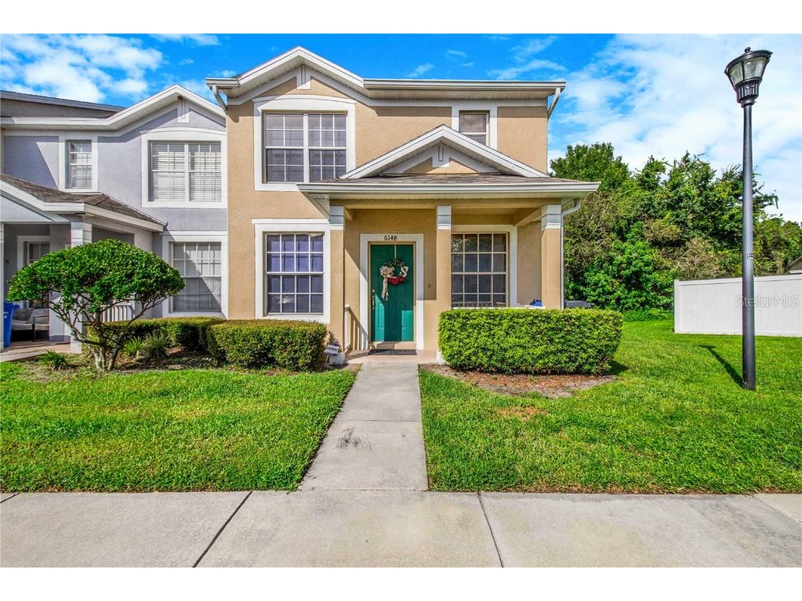6148 Olivedale Drive Riverview FL 33578 L4939075 image1