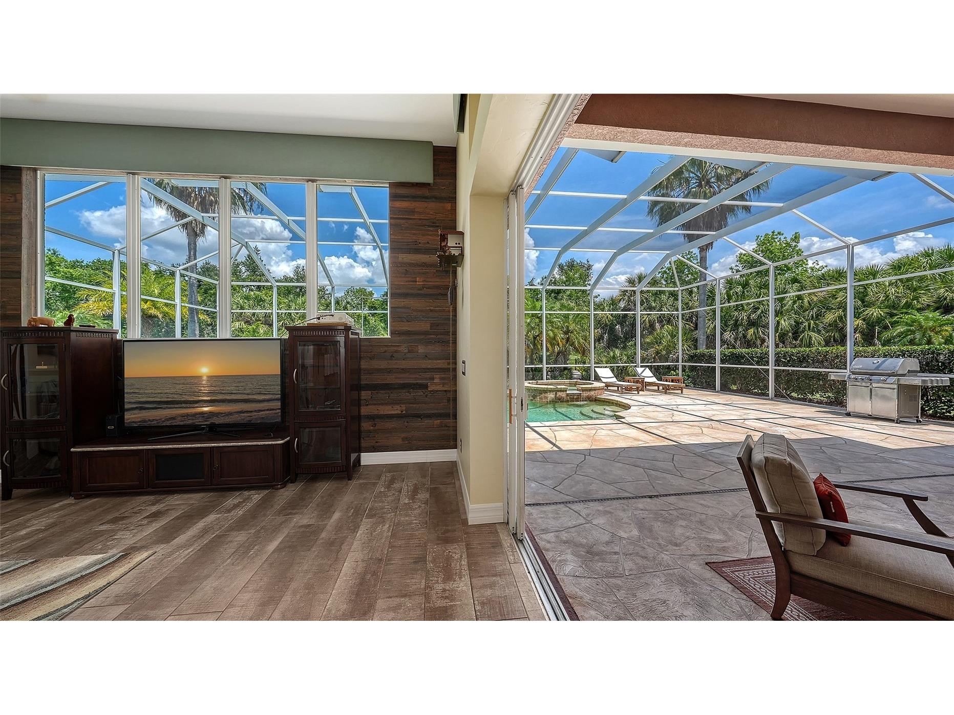 6148 Palomino Circle Bradenton FL 34201 - BRADEN RIVER A4691703 image10