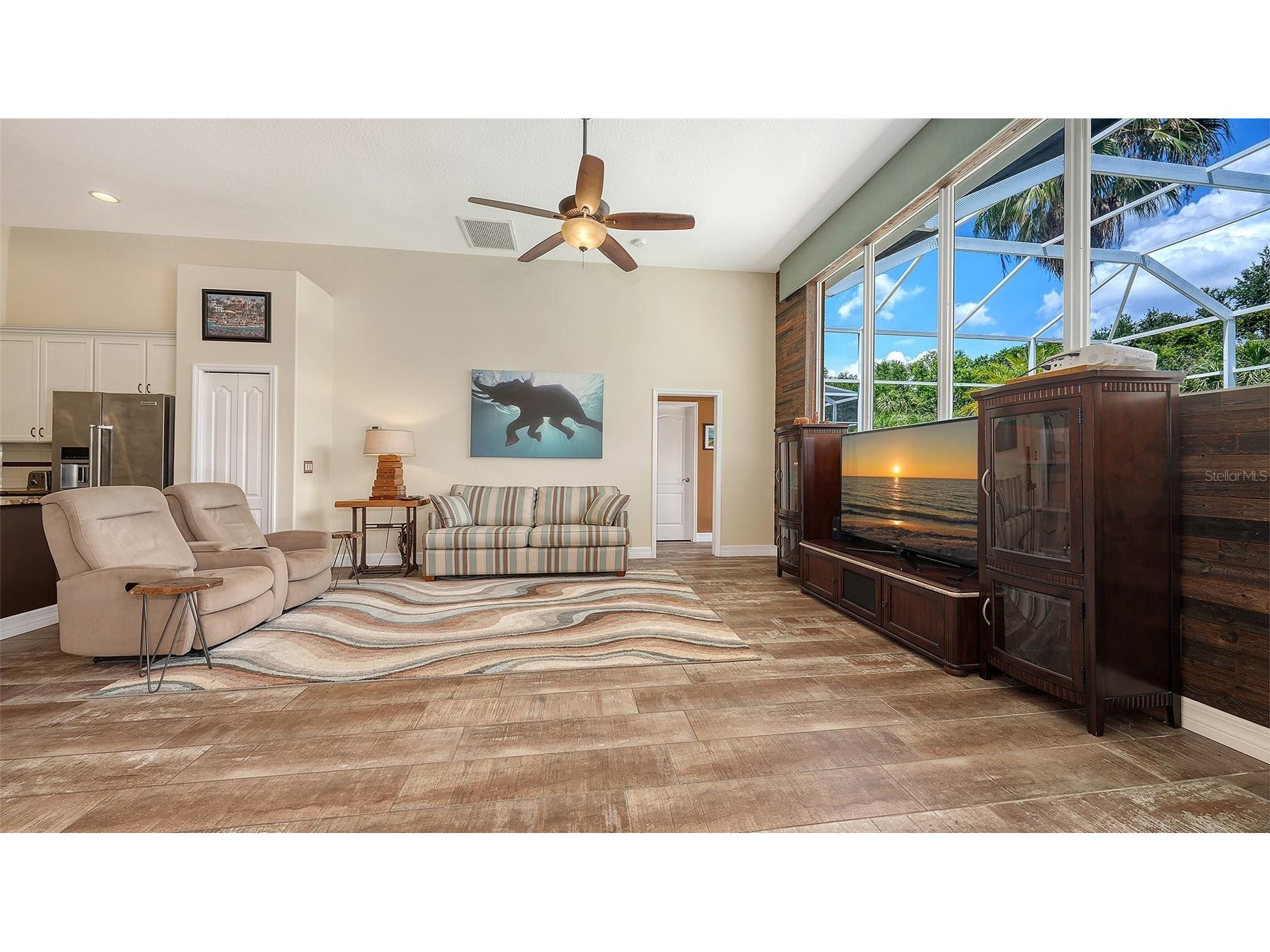 6148 Palomino Circle Bradenton FL 34201 - BRADEN RIVER A4691703 image11