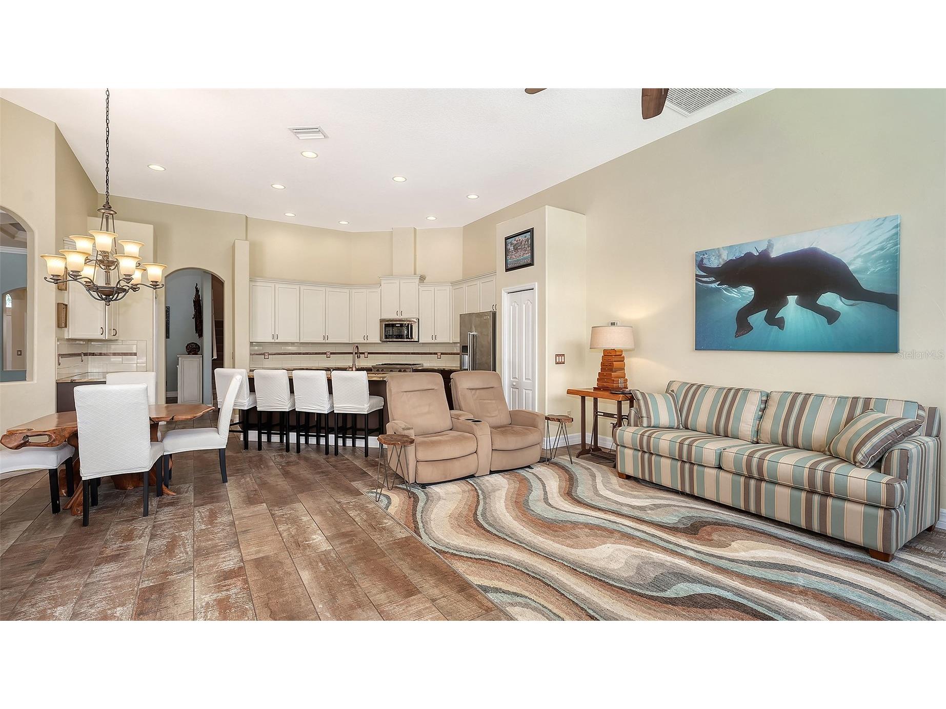 6148 Palomino Circle Bradenton FL 34201 - BRADEN RIVER A4691703 image12