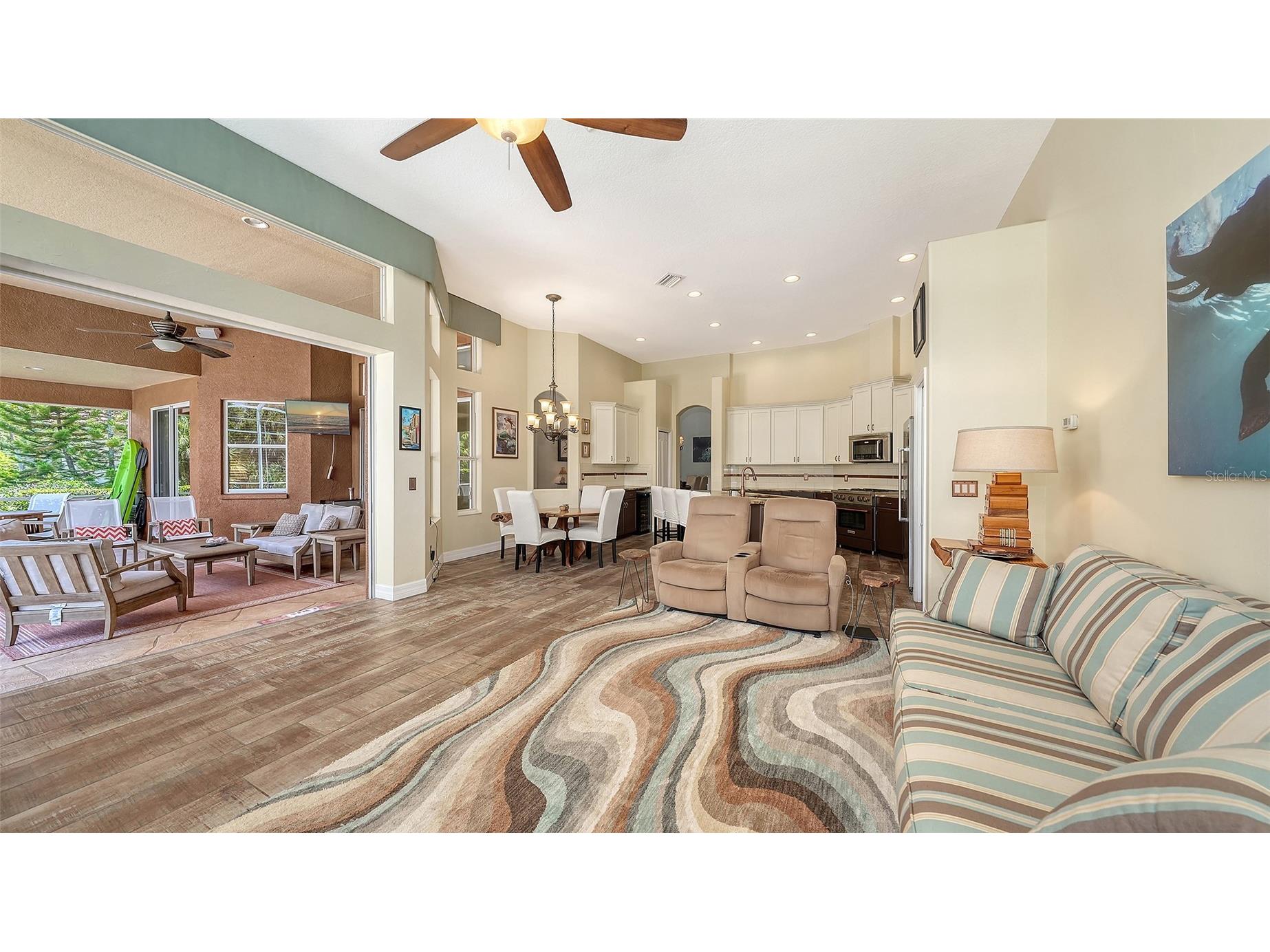 6148 Palomino Circle Bradenton FL 34201 - BRADEN RIVER A4691703 image13