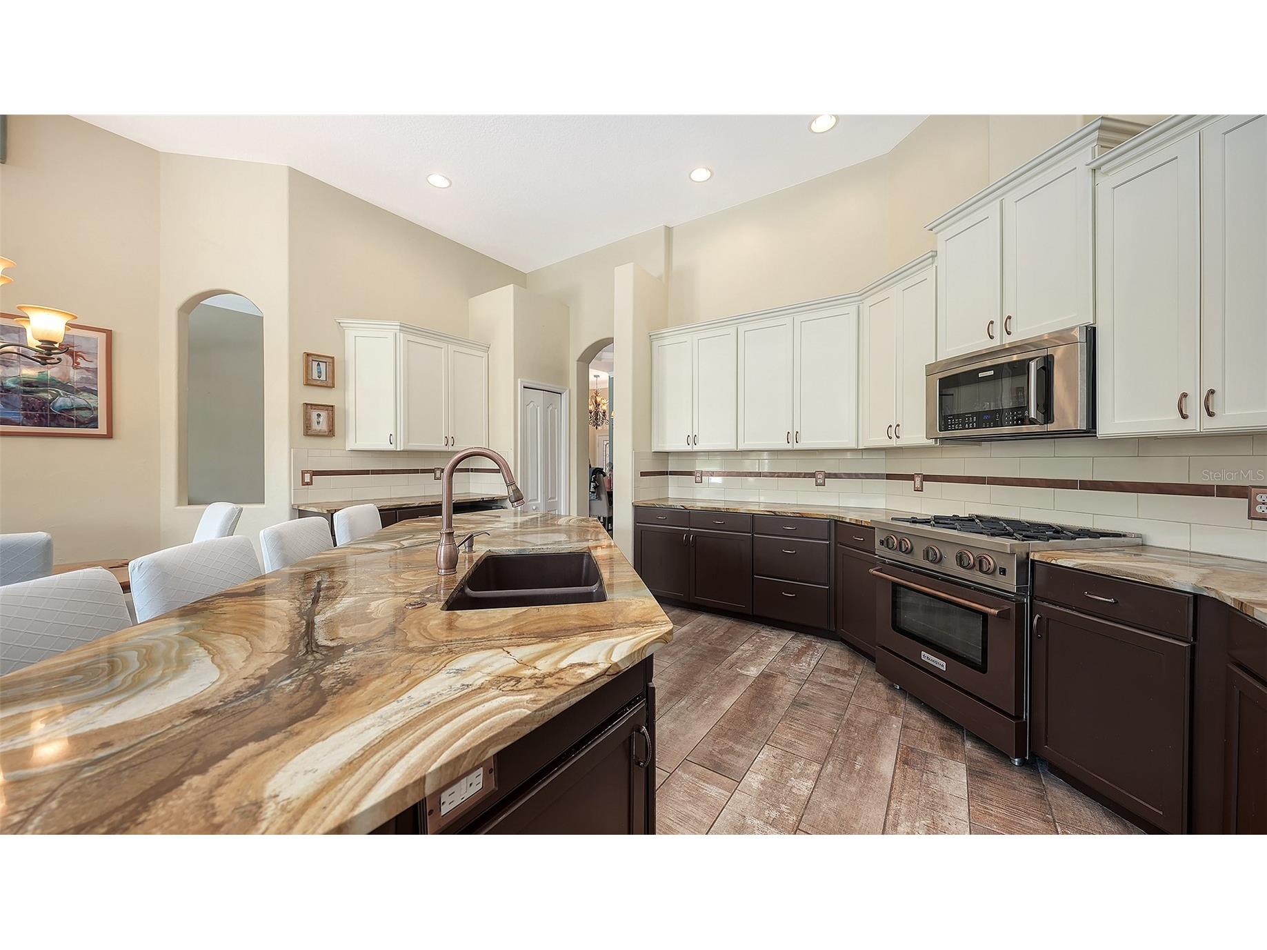 6148 Palomino Circle Bradenton FL 34201 - BRADEN RIVER A4691703 image14