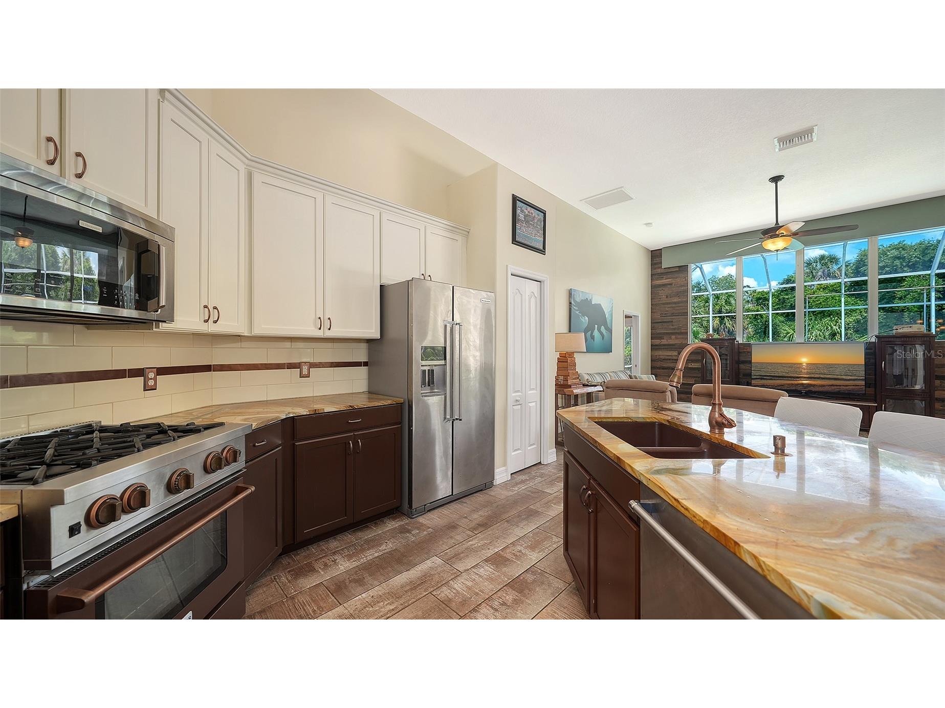 6148 Palomino Circle Bradenton FL 34201 - BRADEN RIVER A4691703 image15
