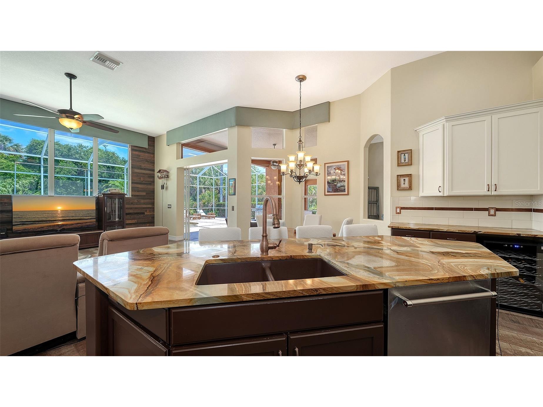 6148 Palomino Circle Bradenton FL 34201 - BRADEN RIVER A4691703 image16