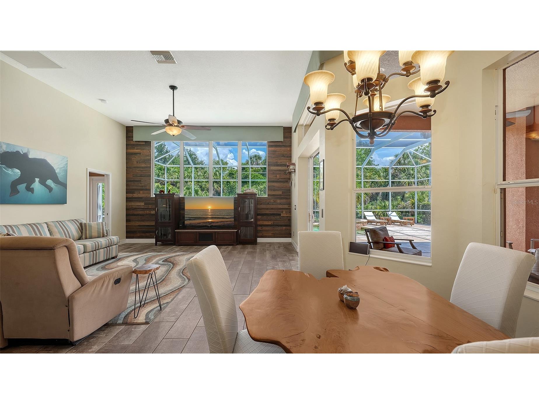6148 Palomino Circle Bradenton FL 34201 - BRADEN RIVER A4691703 image17