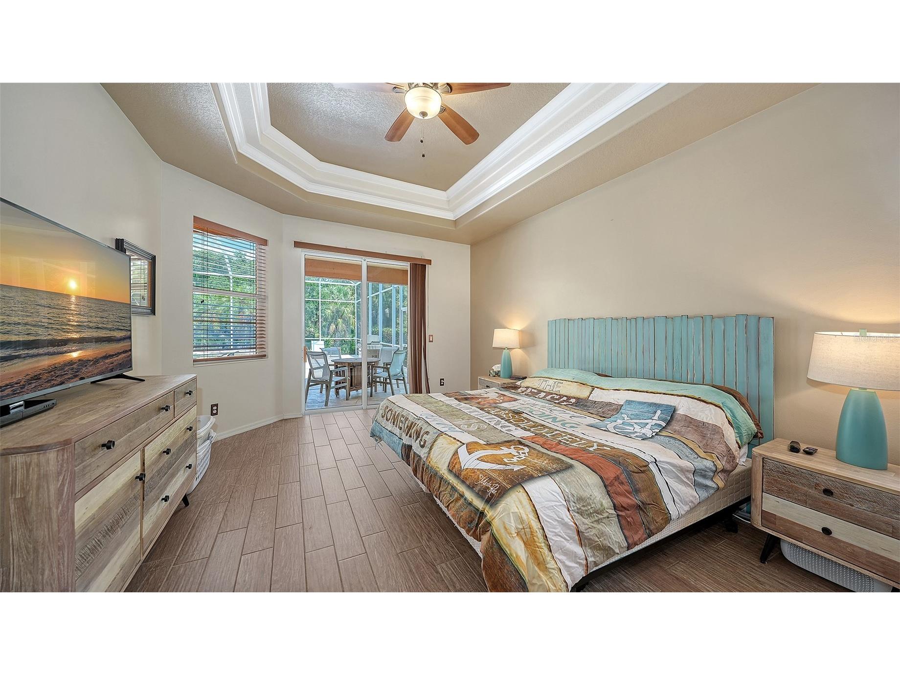 6148 Palomino Circle Bradenton FL 34201 - BRADEN RIVER A4691703 image18