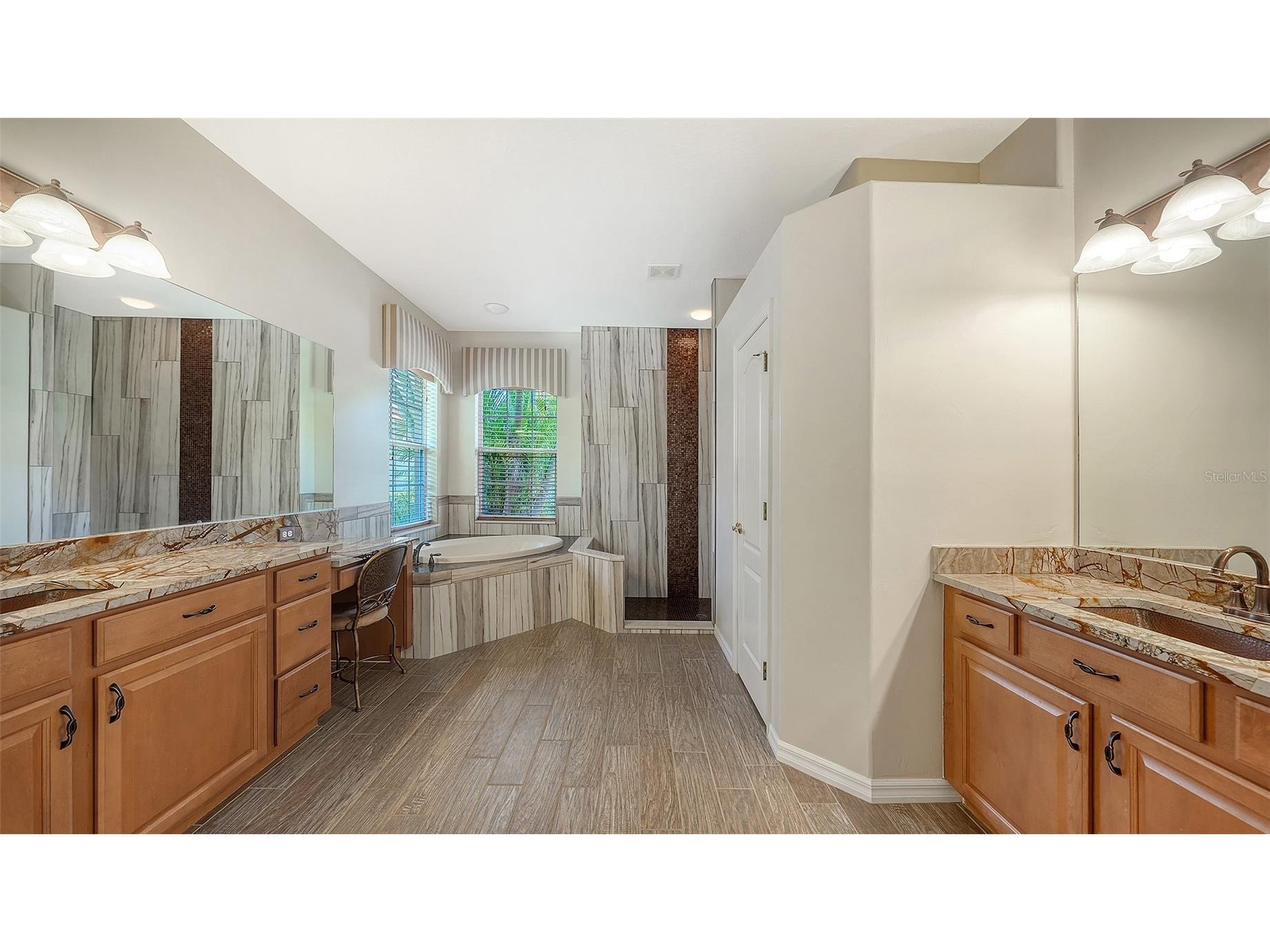 6148 Palomino Circle Bradenton FL 34201 - BRADEN RIVER A4691703 image19