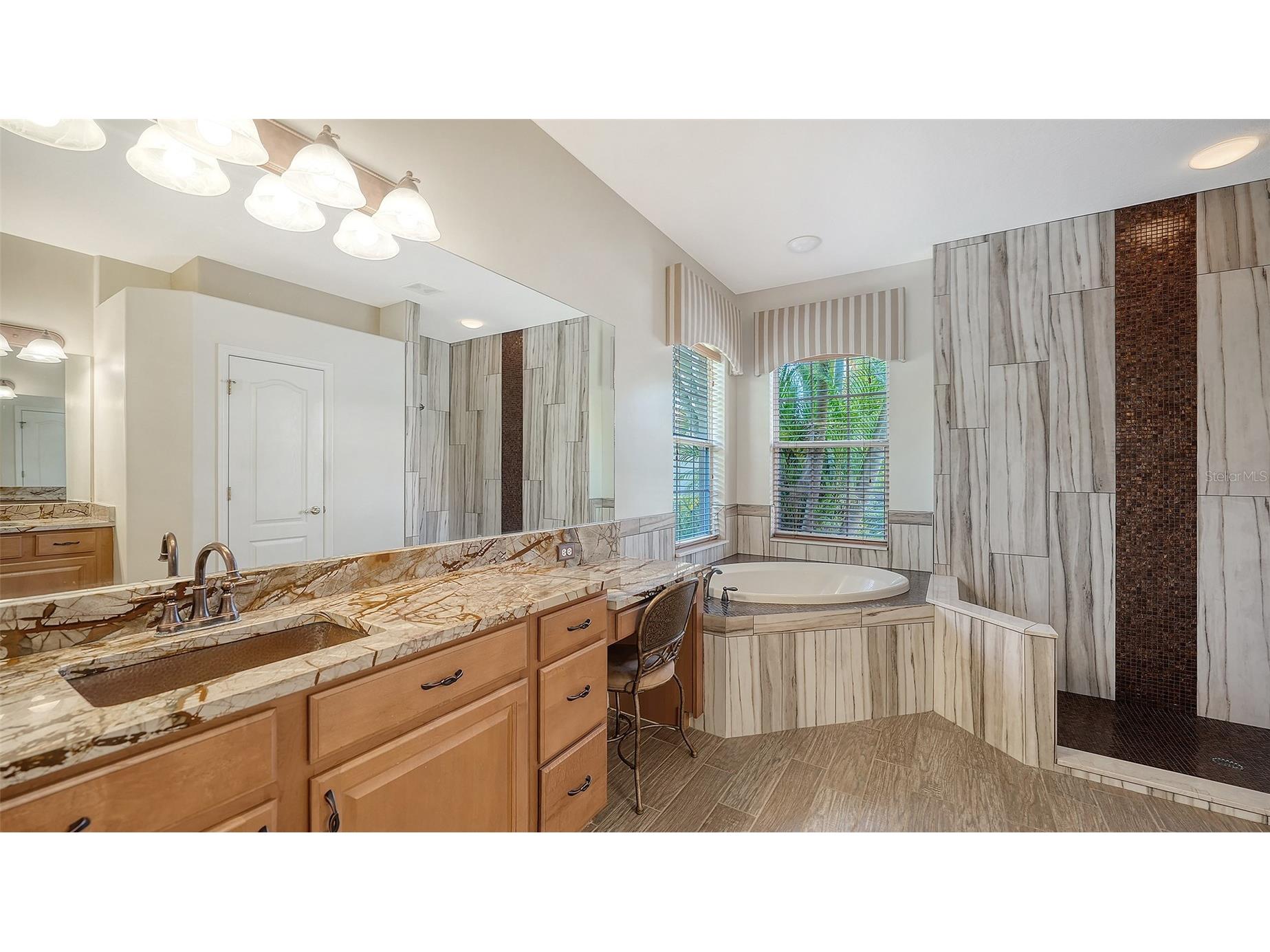 6148 Palomino Circle Bradenton FL 34201 - BRADEN RIVER A4691703 image20
