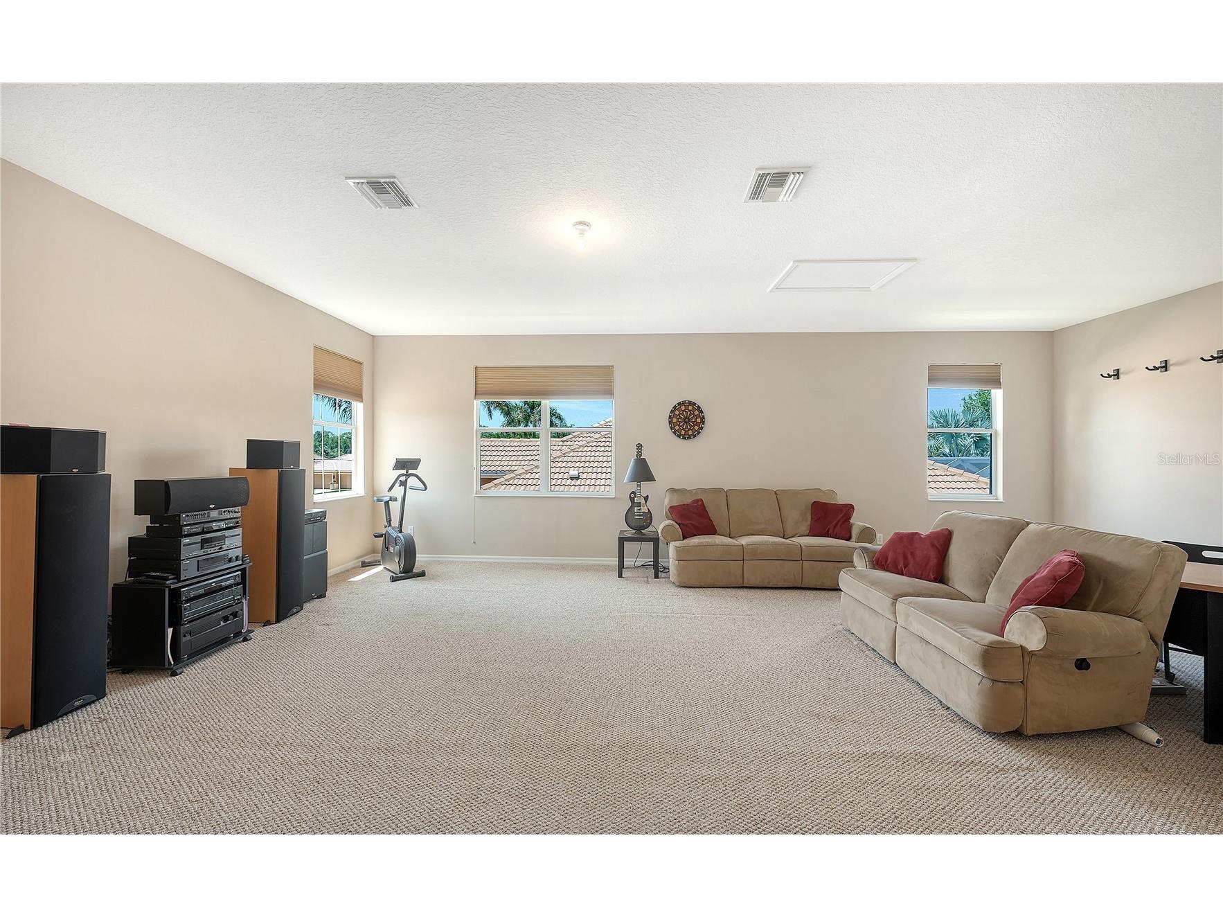 6148 Palomino Circle Bradenton FL 34201 - BRADEN RIVER A4691703 image22