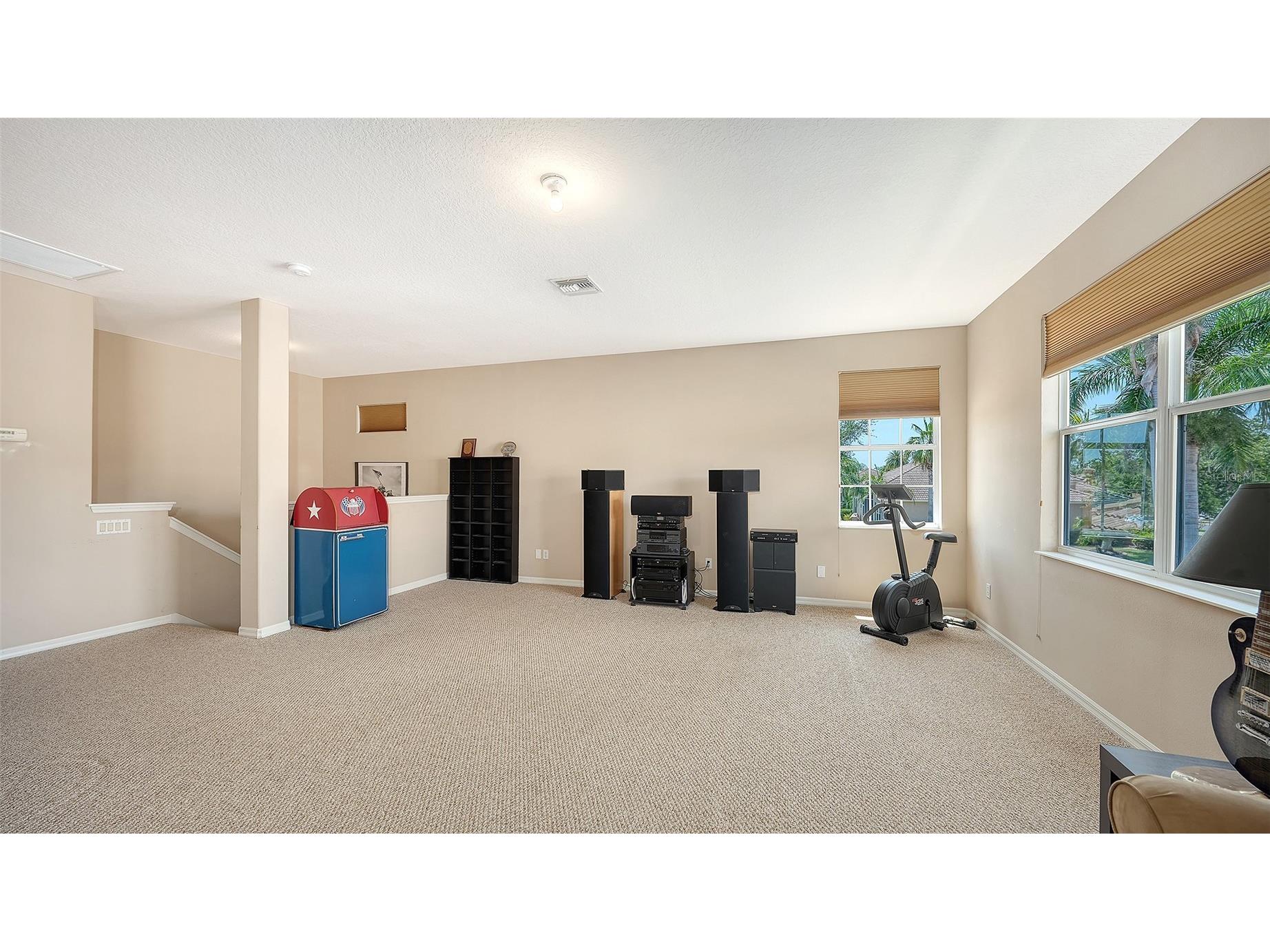 6148 Palomino Circle Bradenton FL 34201 - BRADEN RIVER A4691703 image23