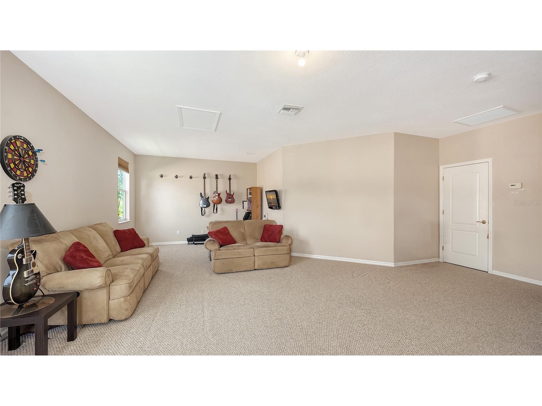 6148 Palomino Circle Bradenton FL 34201 - BRADEN RIVER A4691703 image24