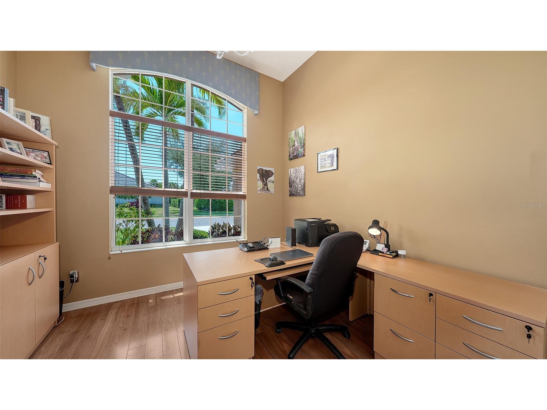 6148 Palomino Circle Bradenton FL 34201 - BRADEN RIVER A4691703 image25