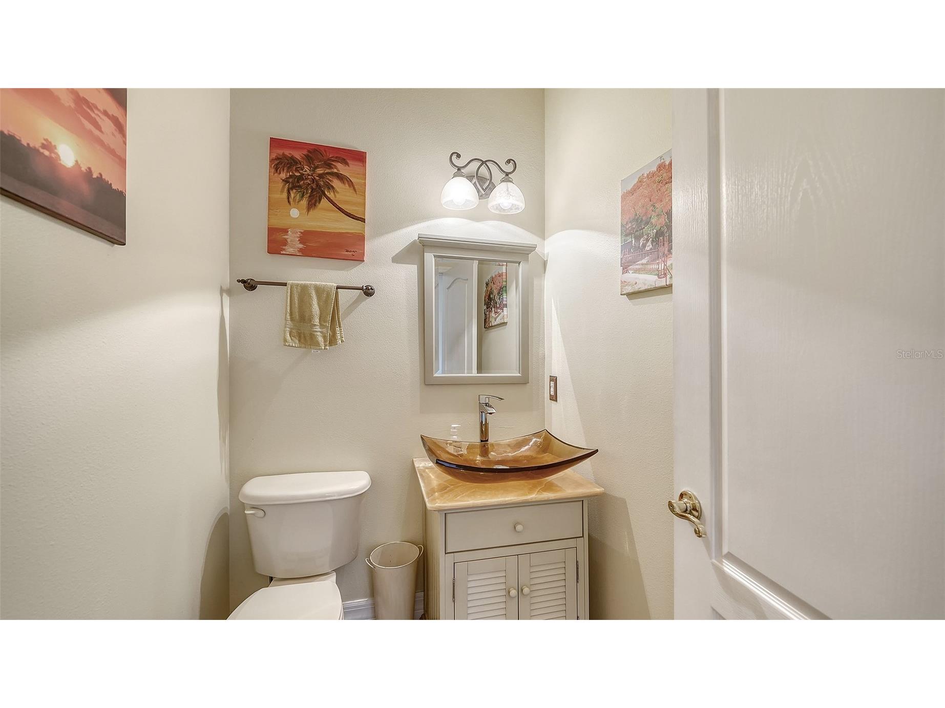 6148 Palomino Circle Bradenton FL 34201 - BRADEN RIVER A4691703 image26