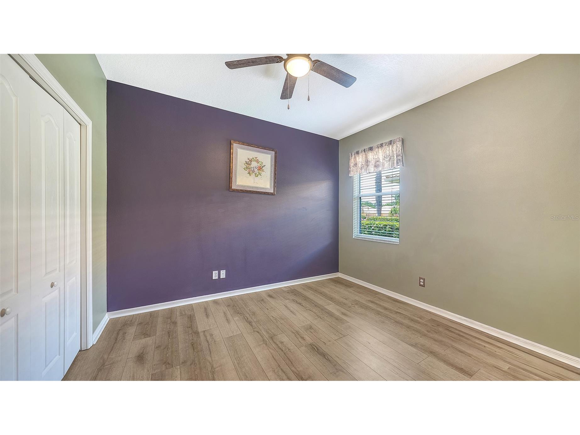 6148 Palomino Circle Bradenton FL 34201 - BRADEN RIVER A4691703 image27