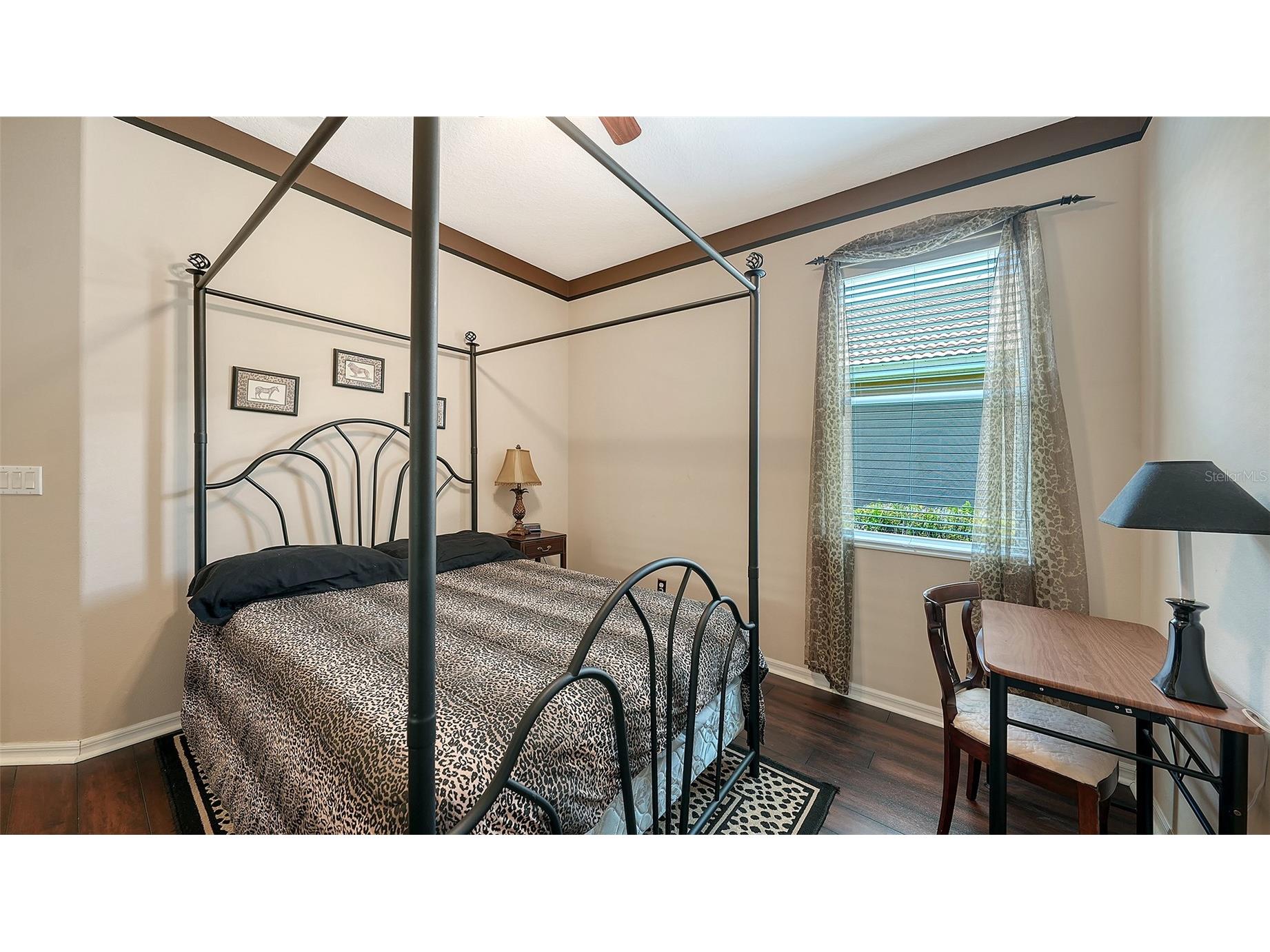 6148 Palomino Circle Bradenton FL 34201 - BRADEN RIVER A4691703 image28
