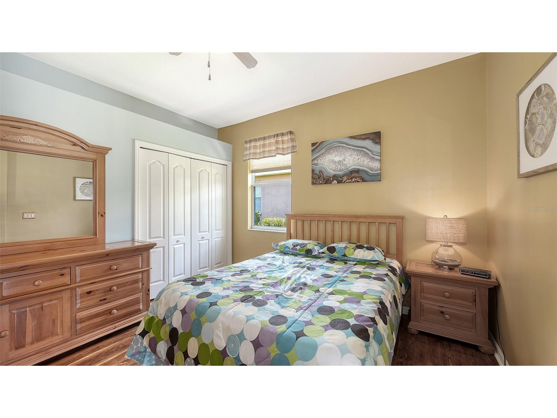 6148 Palomino Circle Bradenton FL 34201 - BRADEN RIVER A4691703 image30