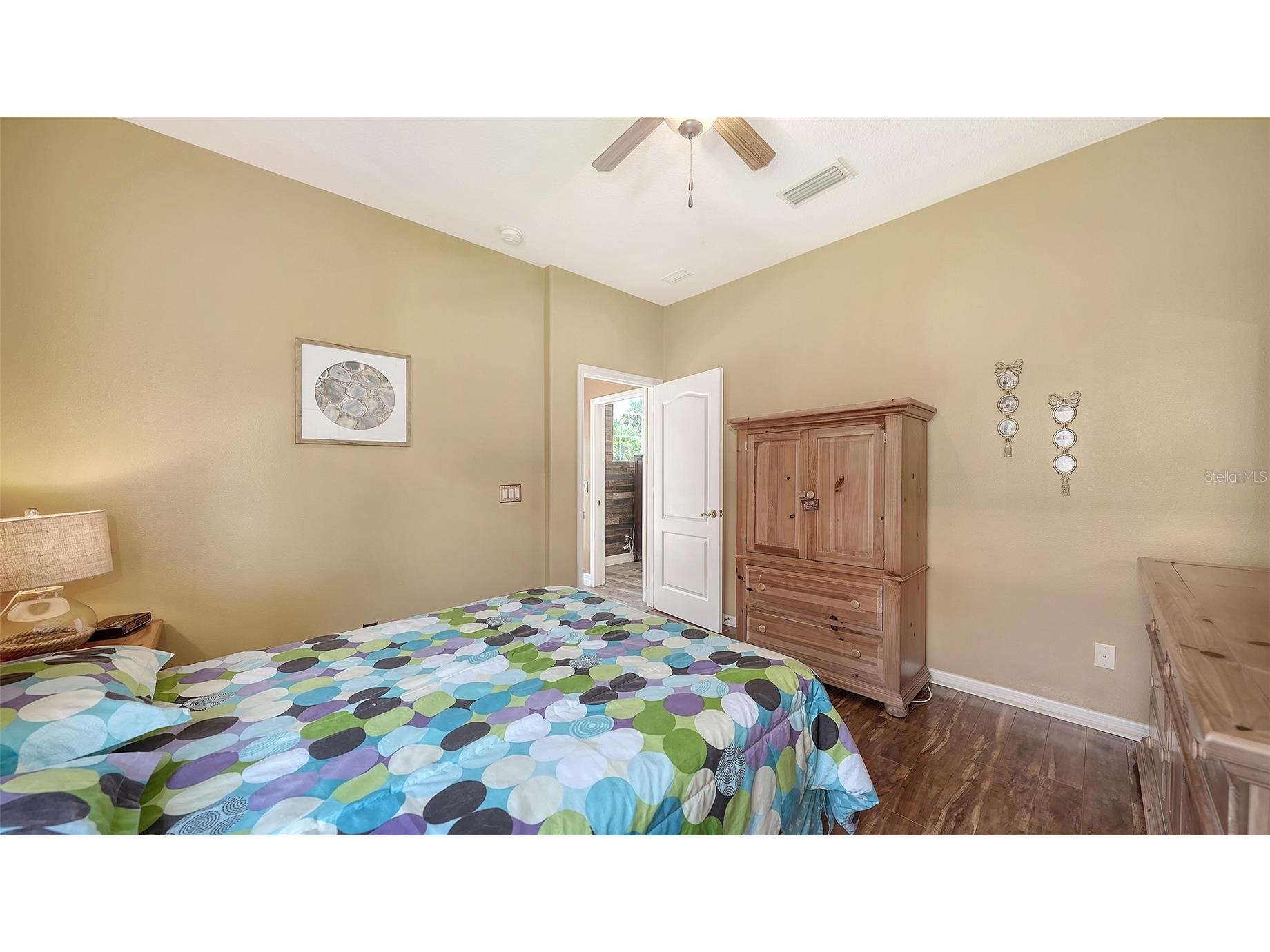 6148 Palomino Circle Bradenton FL 34201 - BRADEN RIVER A4691703 image31