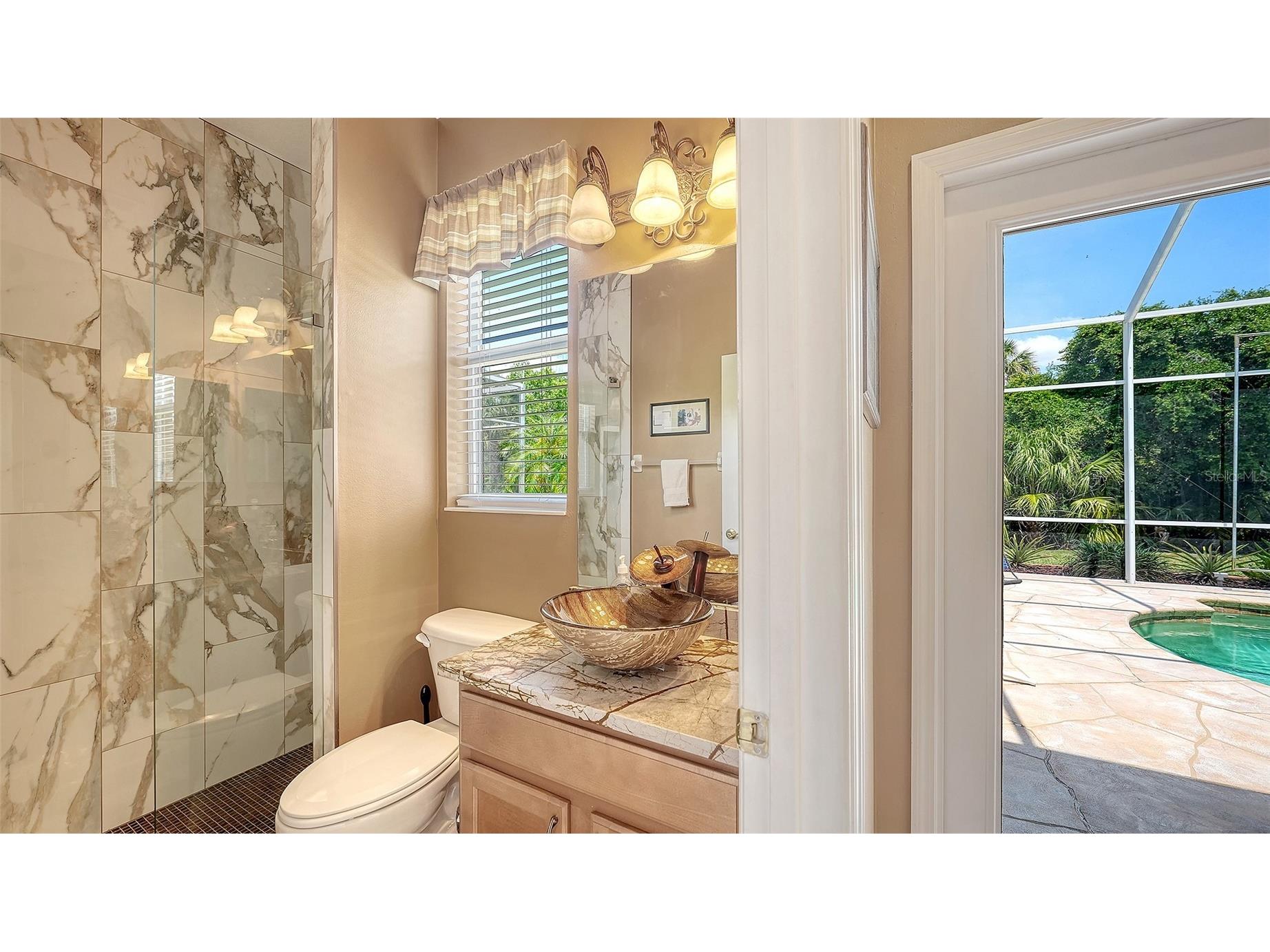 6148 Palomino Circle Bradenton FL 34201 - BRADEN RIVER A4691703 image32