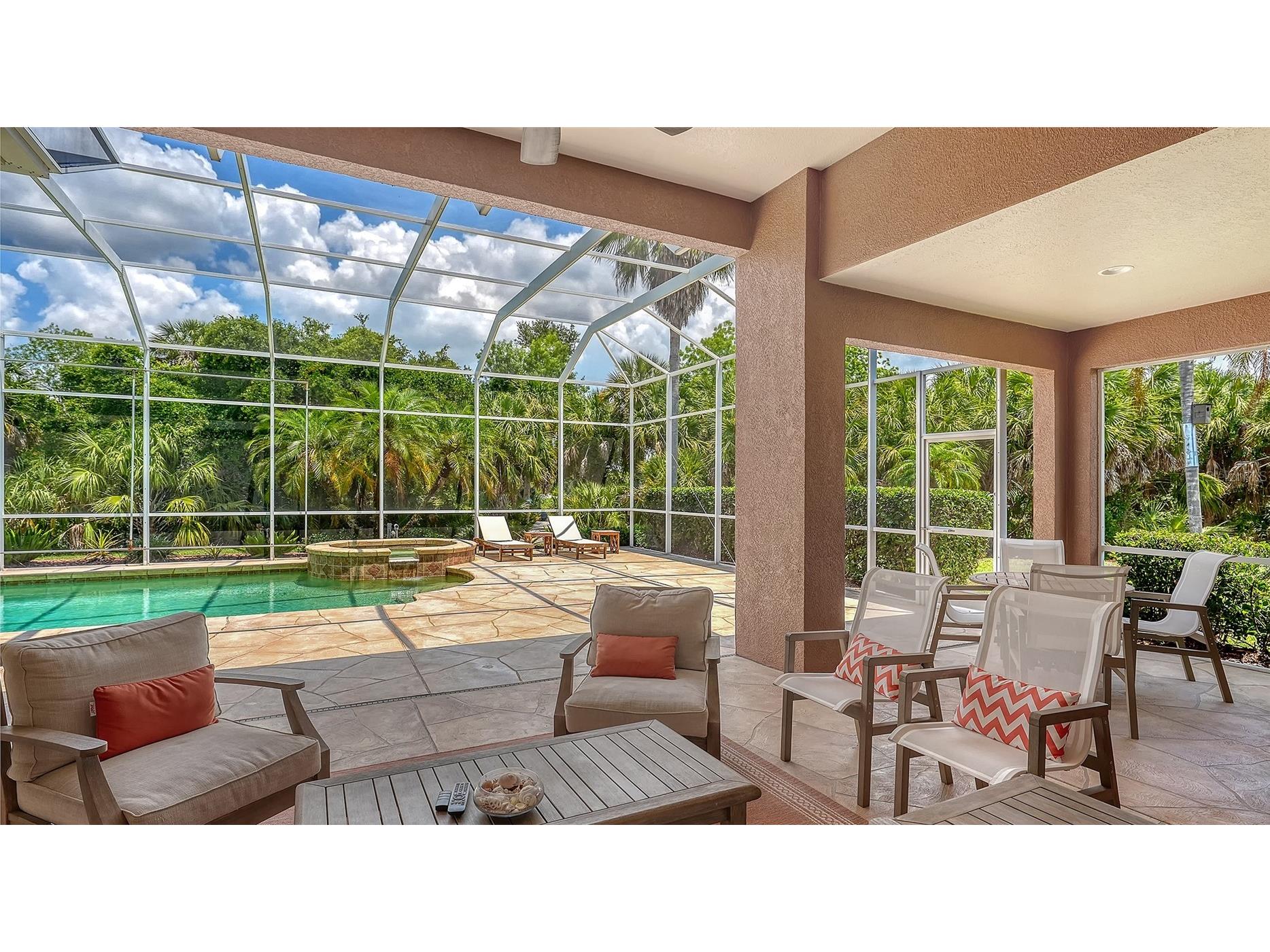 6148 Palomino Circle Bradenton FL 34201 - BRADEN RIVER A4691703 image35