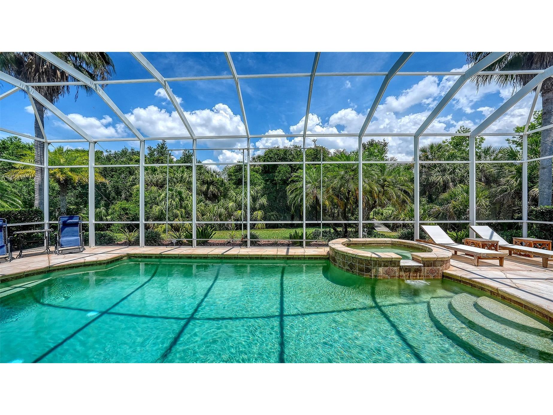6148 Palomino Circle Bradenton FL 34201 - BRADEN RIVER A4691703 image37