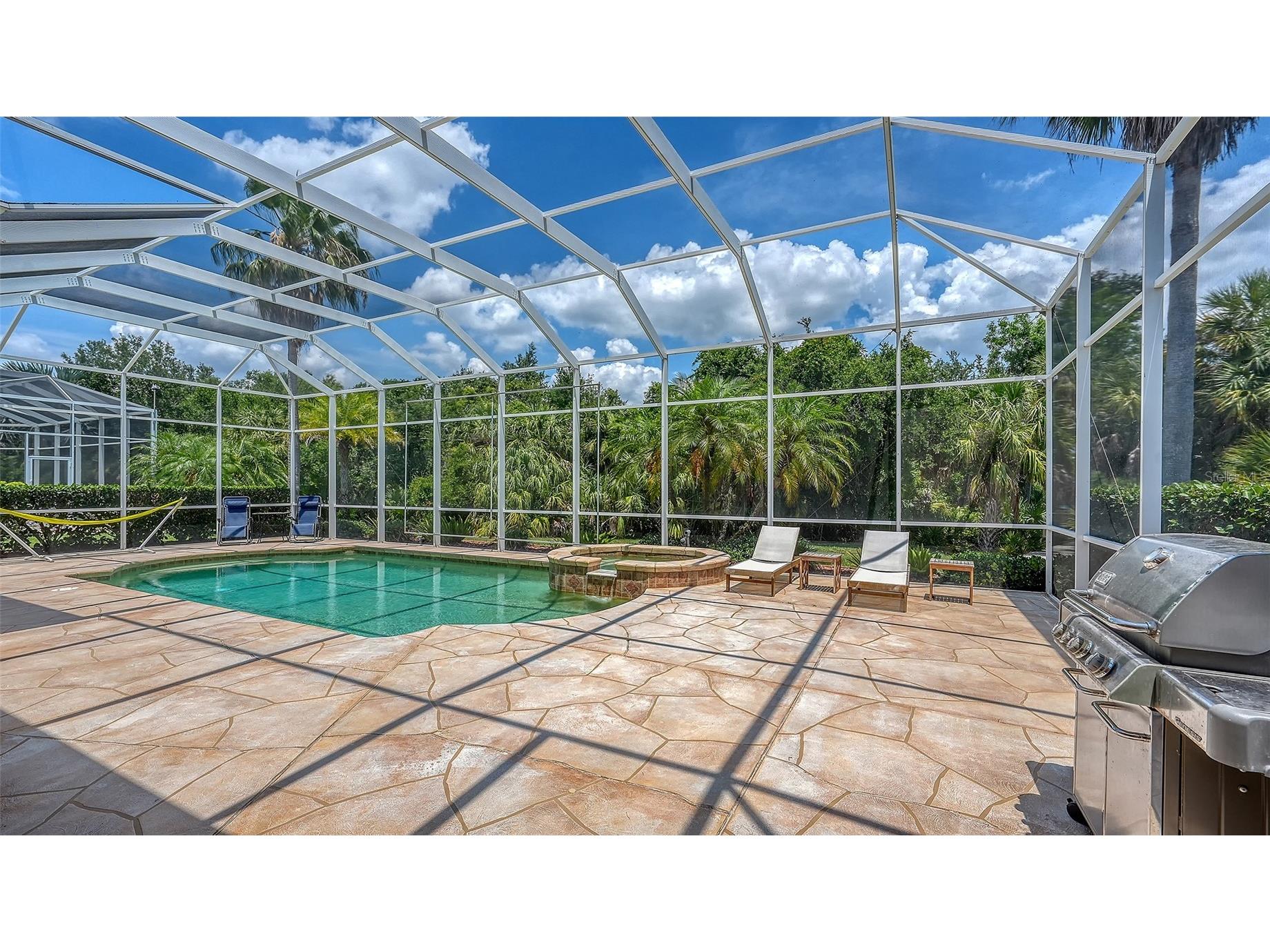 6148 Palomino Circle Bradenton FL 34201 - BRADEN RIVER A4691703 image39