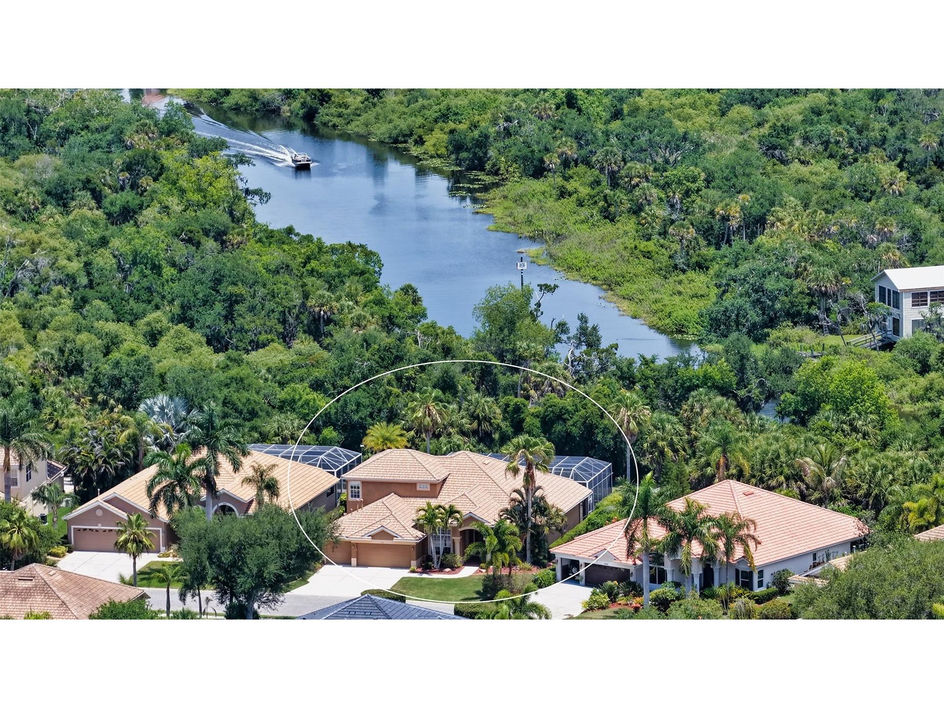 6148 Palomino Circle Bradenton FL 34201 - BRADEN RIVER A4691703 image4