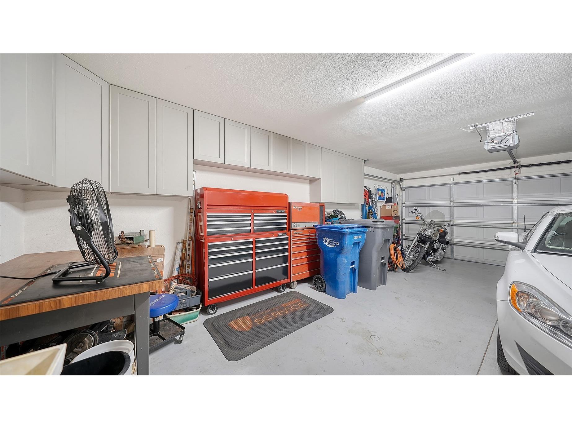 6148 Palomino Circle Bradenton FL 34201 - BRADEN RIVER A4691703 image41