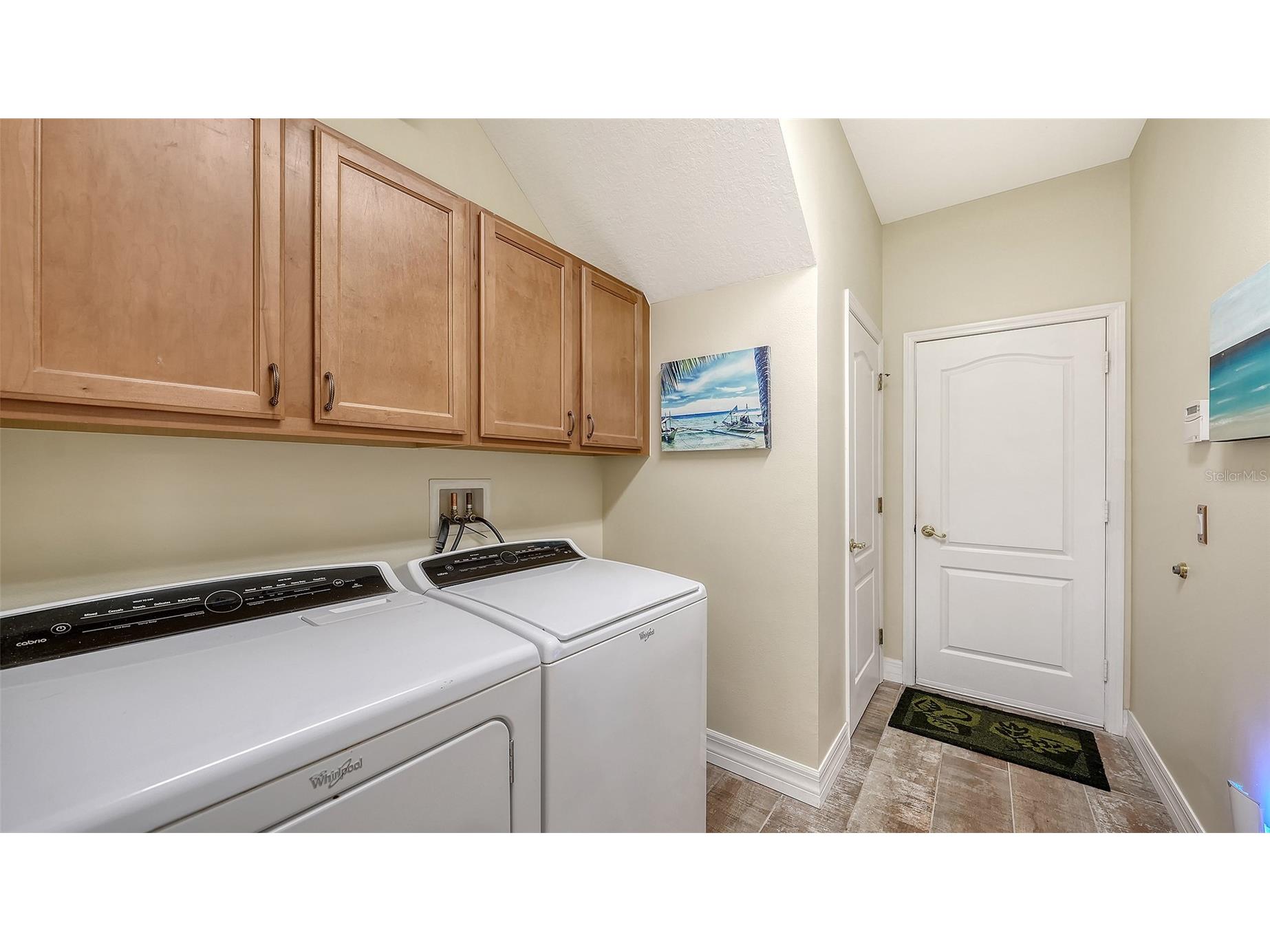 6148 Palomino Circle Bradenton FL 34201 - BRADEN RIVER A4691703 image43
