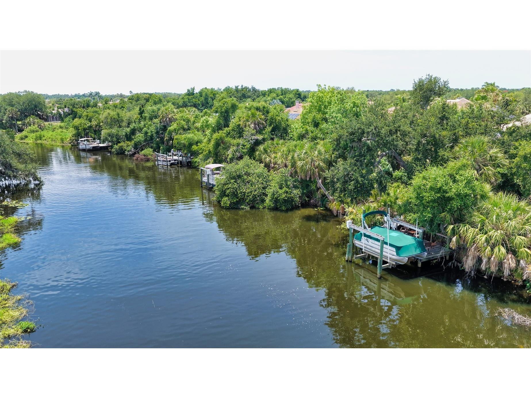 6148 Palomino Circle Bradenton FL 34201 - BRADEN RIVER A4691703 image47