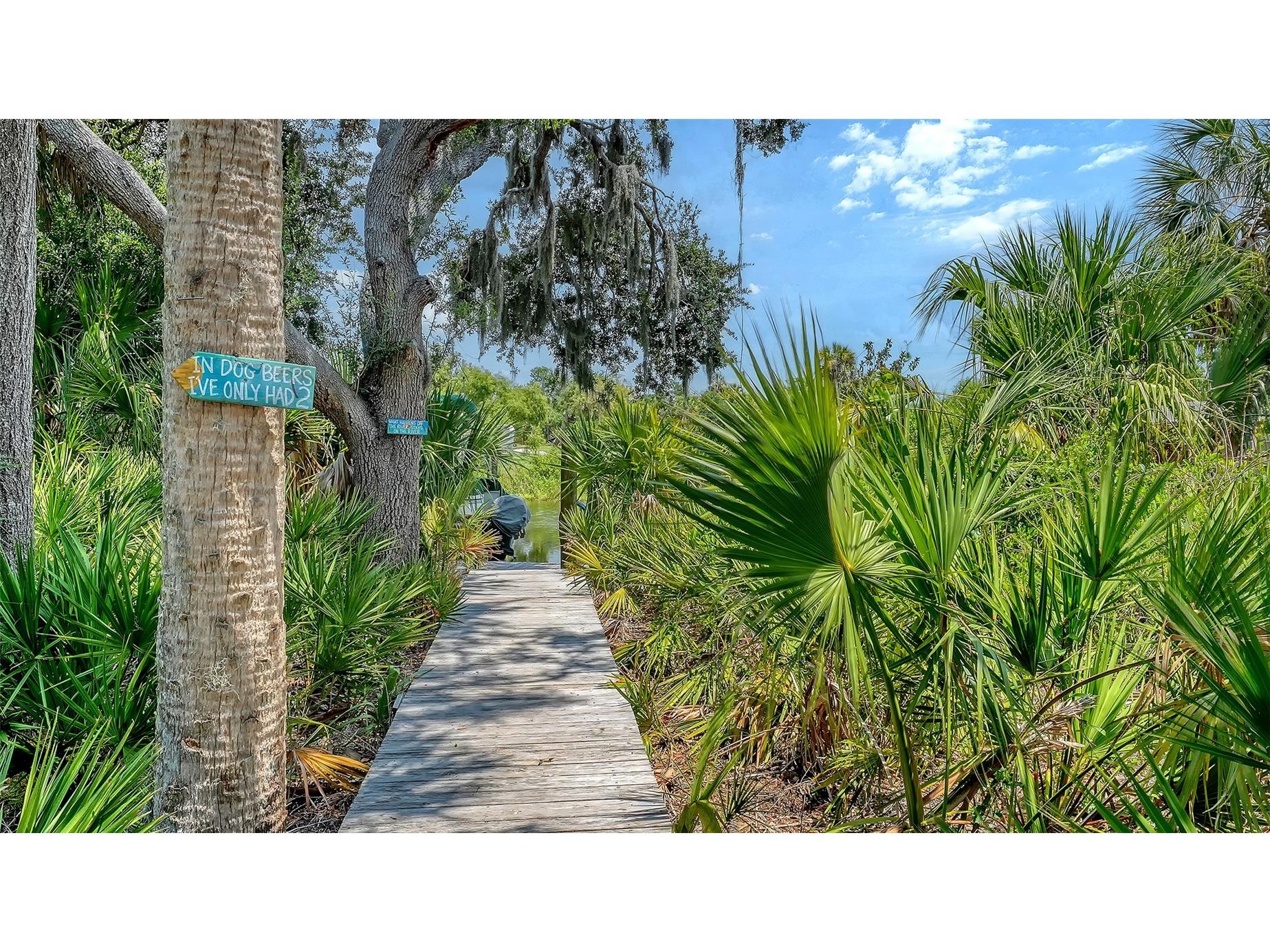 6148 Palomino Circle Bradenton FL 34201 - BRADEN RIVER A4691703 image48