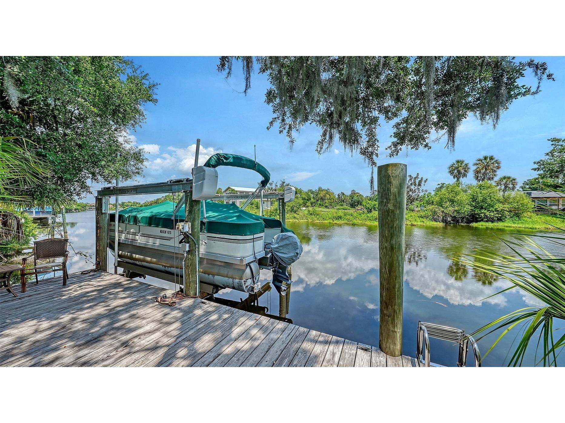 6148 Palomino Circle Bradenton FL 34201 - BRADEN RIVER A4691703 image49
