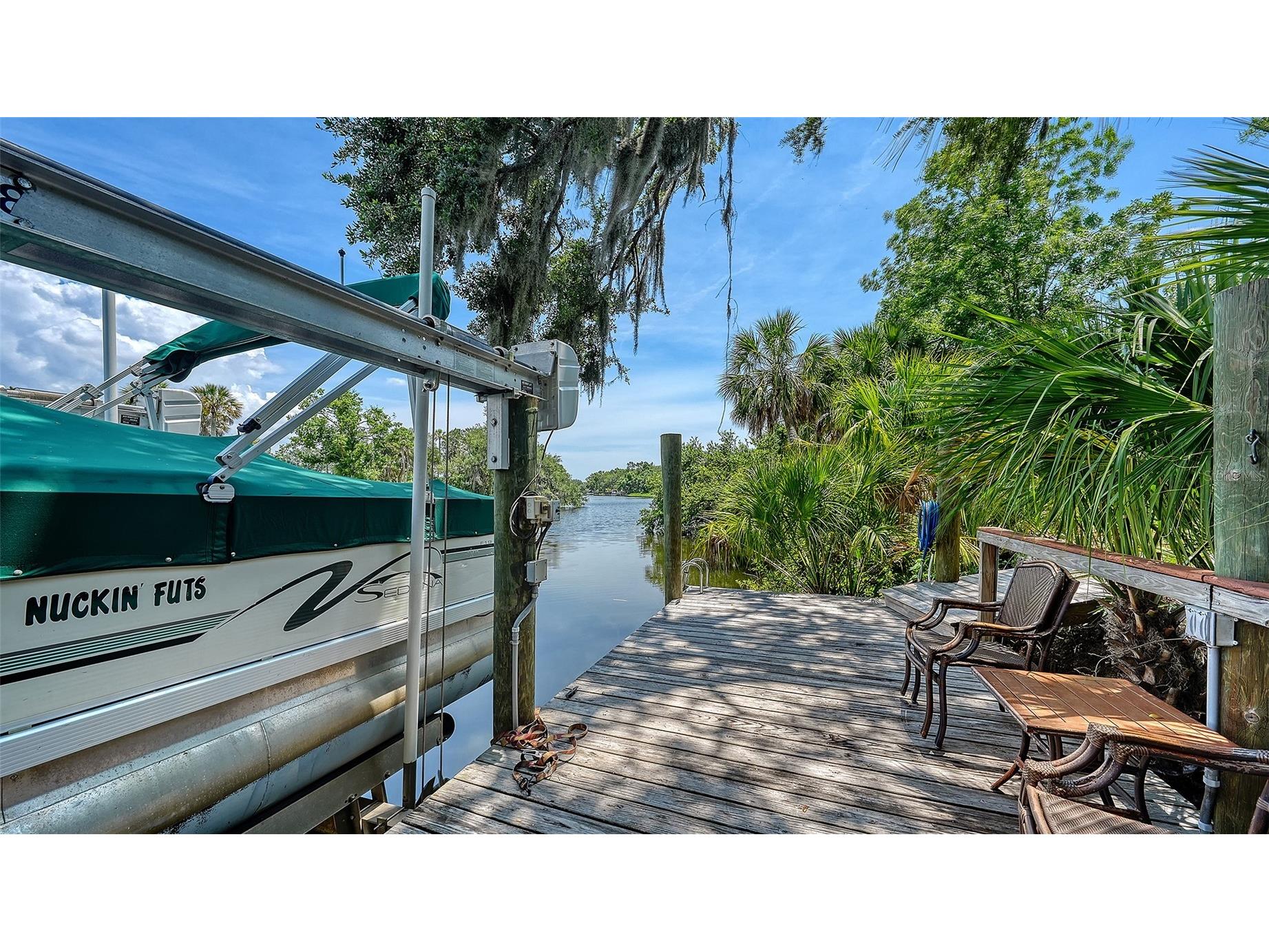 6148 Palomino Circle Bradenton FL 34201 - BRADEN RIVER A4691703 image50