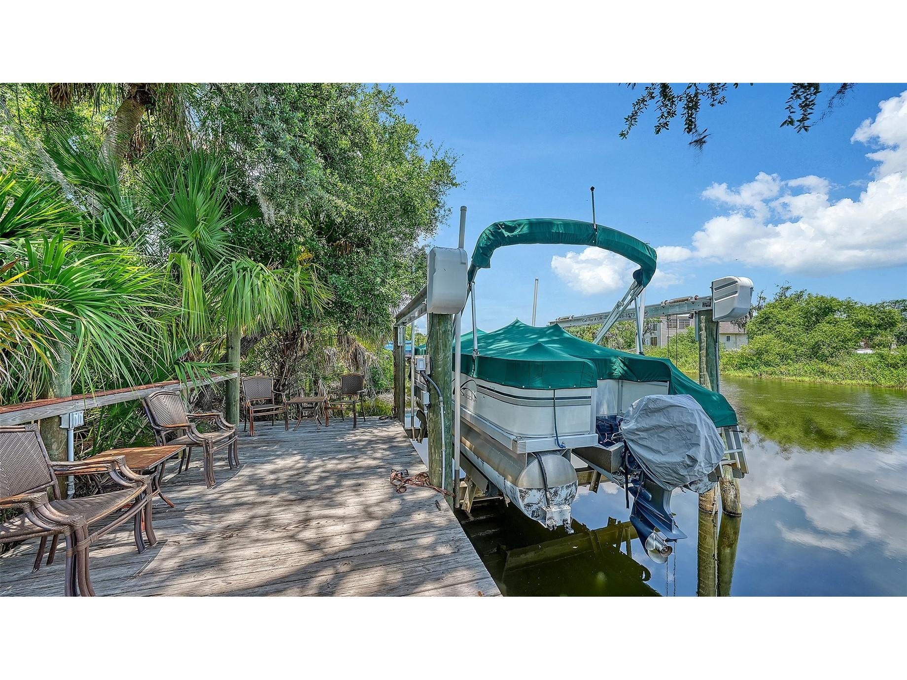 6148 Palomino Circle Bradenton FL 34201 - BRADEN RIVER A4691703 image51