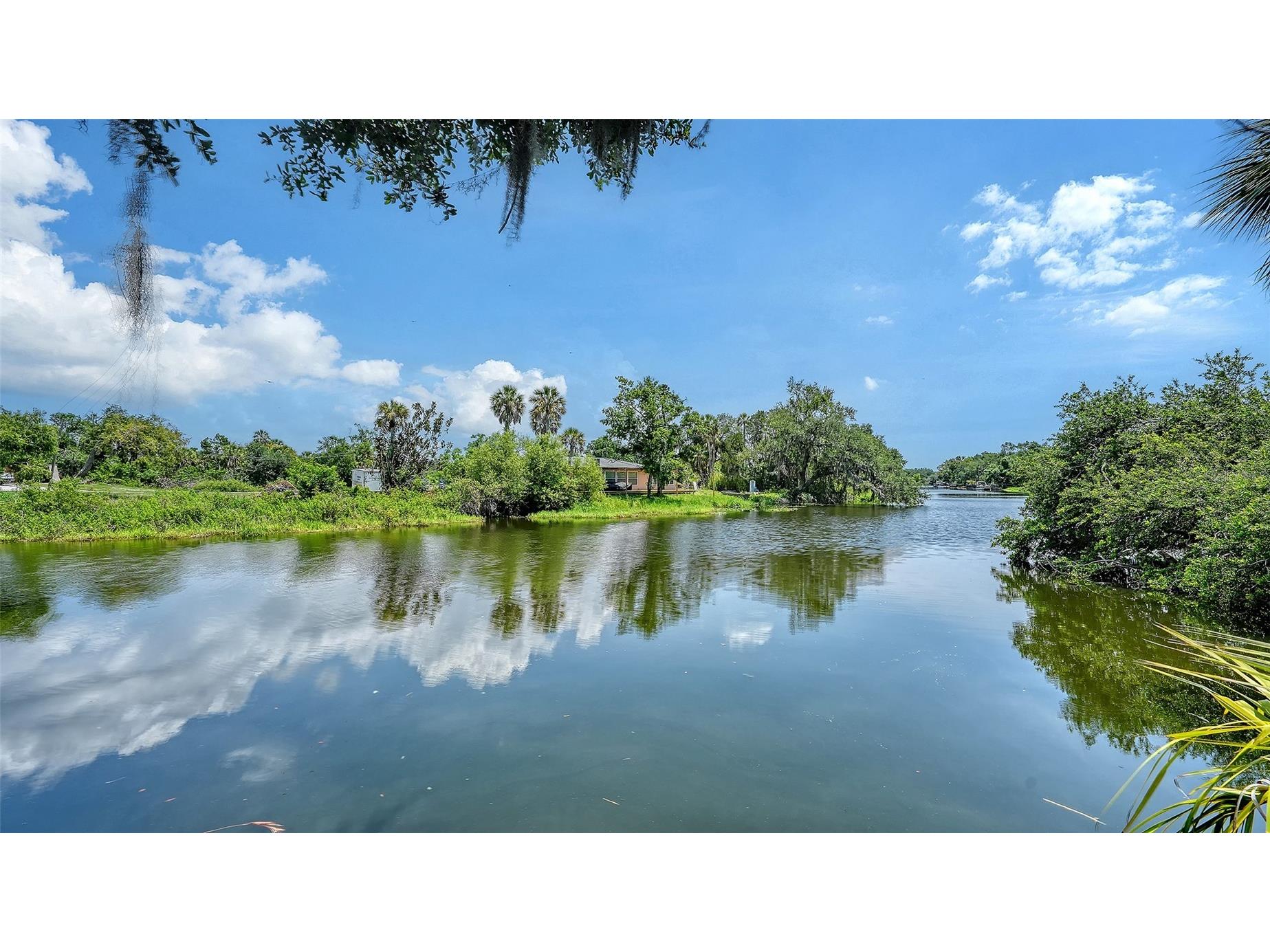 6148 Palomino Circle Bradenton FL 34201 - BRADEN RIVER A4691703 image52