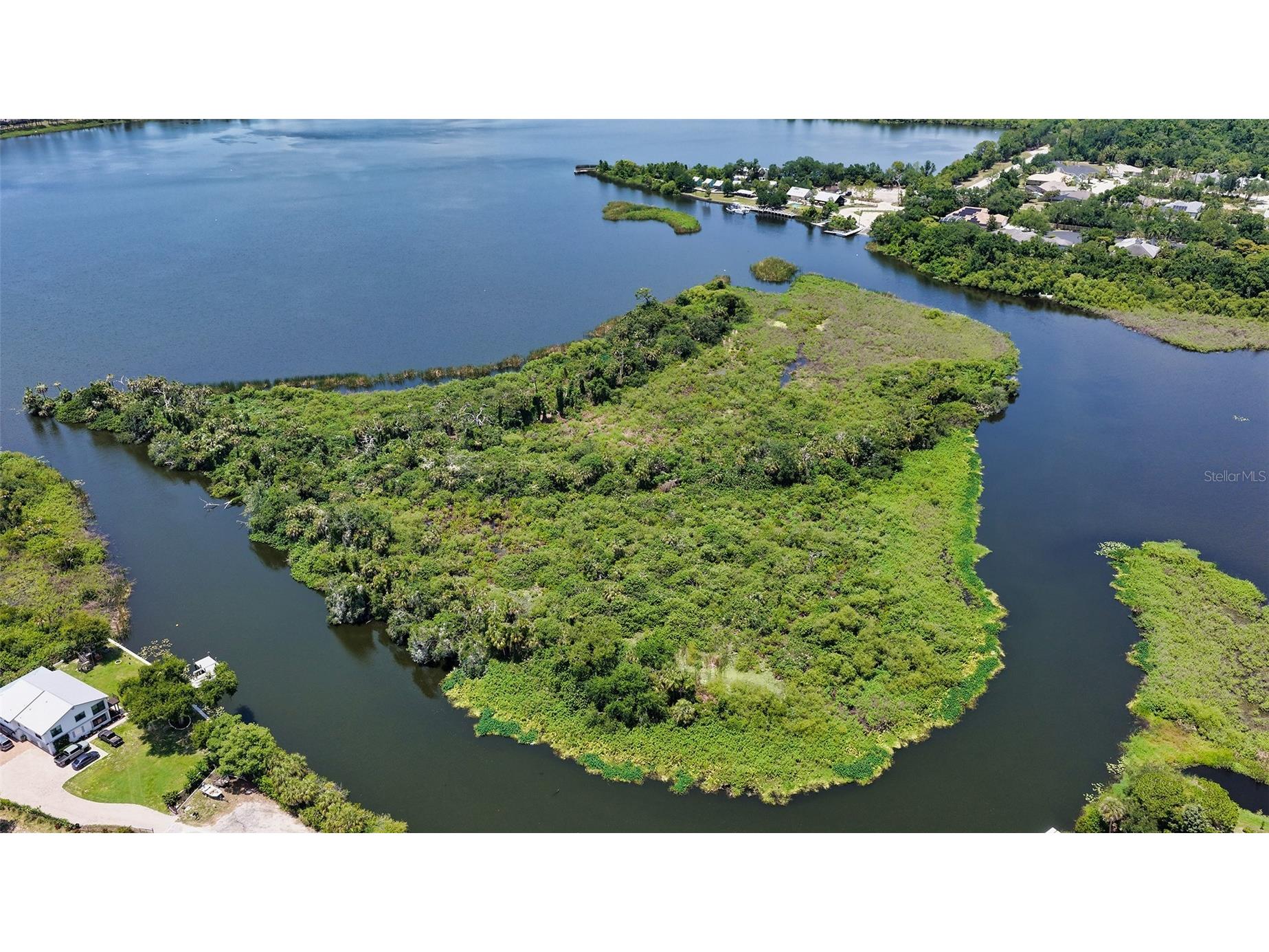 6148 Palomino Circle Bradenton FL 34201 - BRADEN RIVER A4691703 image53
