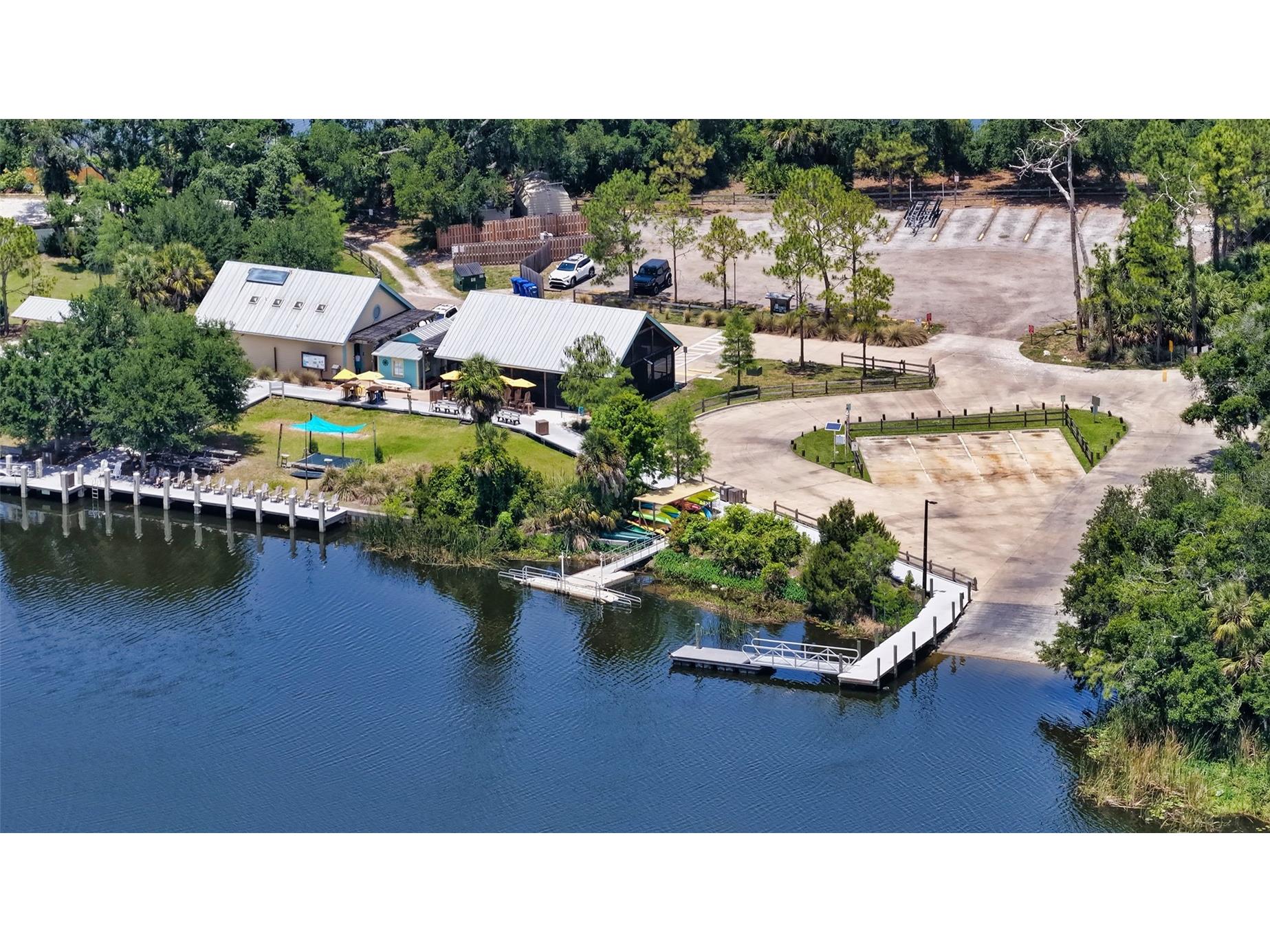 6148 Palomino Circle Bradenton FL 34201 - BRADEN RIVER A4691703 image54