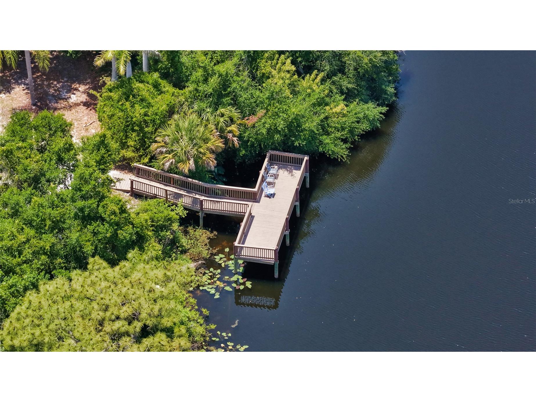 6148 Palomino Circle Bradenton FL 34201 - BRADEN RIVER A4691703 image59