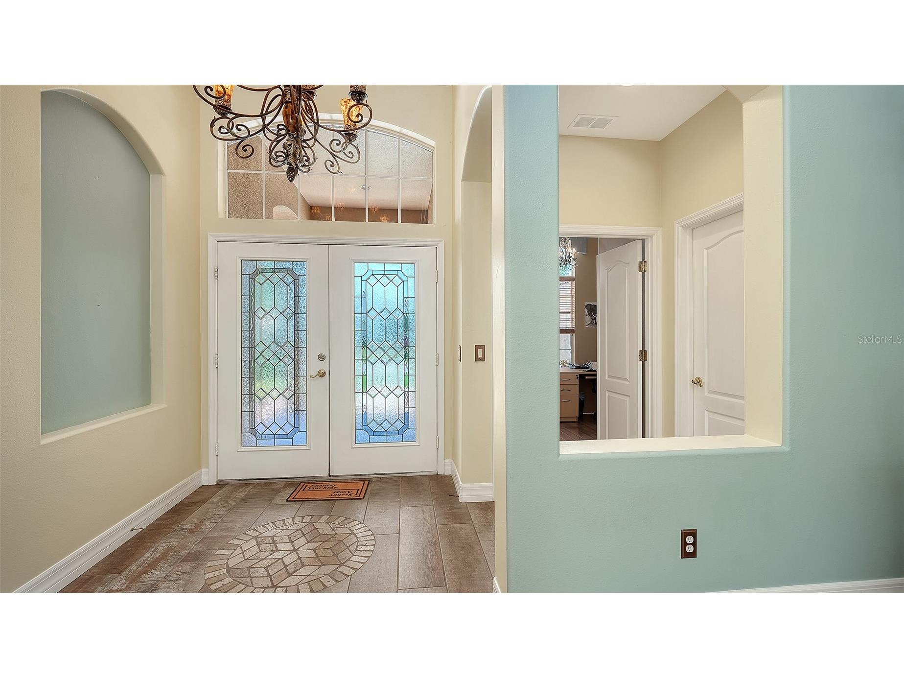 6148 Palomino Circle Bradenton FL 34201 - BRADEN RIVER A4691703 image6