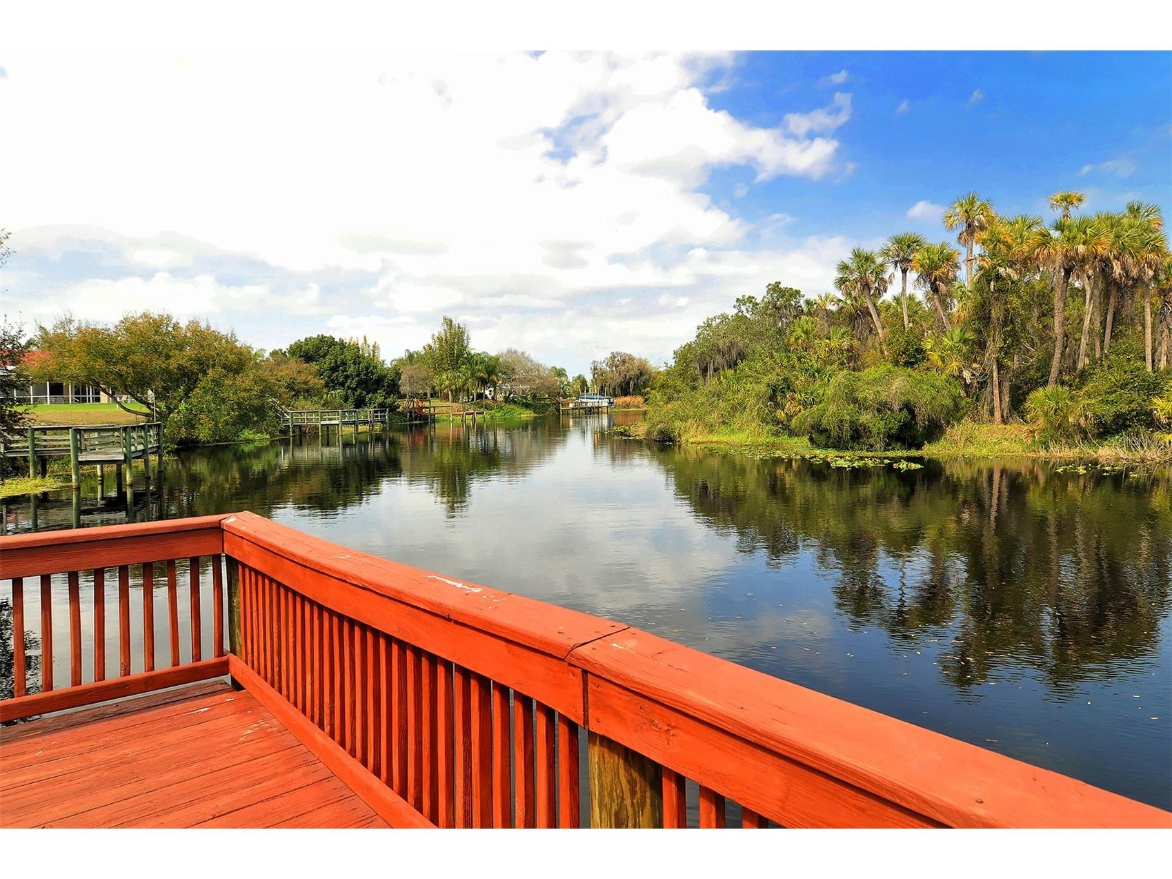 6148 Palomino Circle Bradenton FL 34201 - BRADEN RIVER A4691703 image61